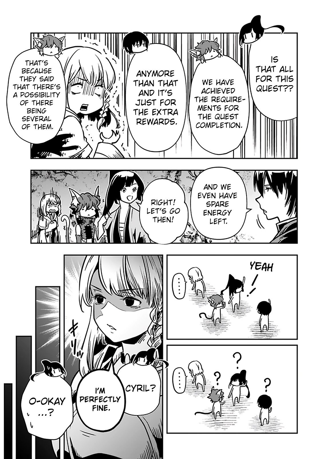 Page 10 of Chapter 26.1