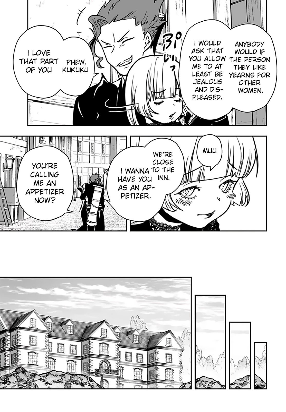 Page 14 of Chapter 26.1