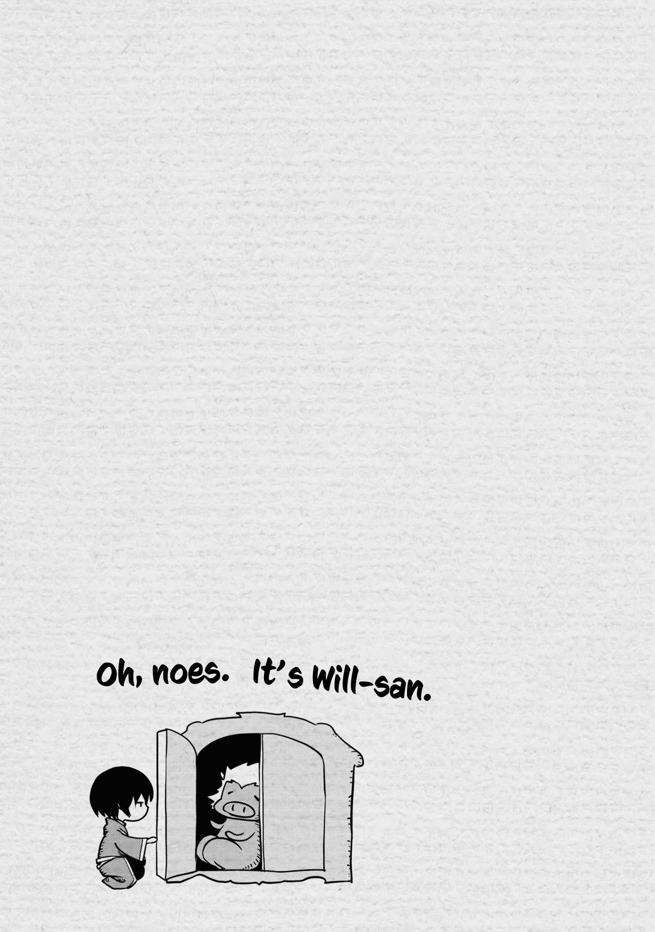 Page 4 of Chapter 26.5