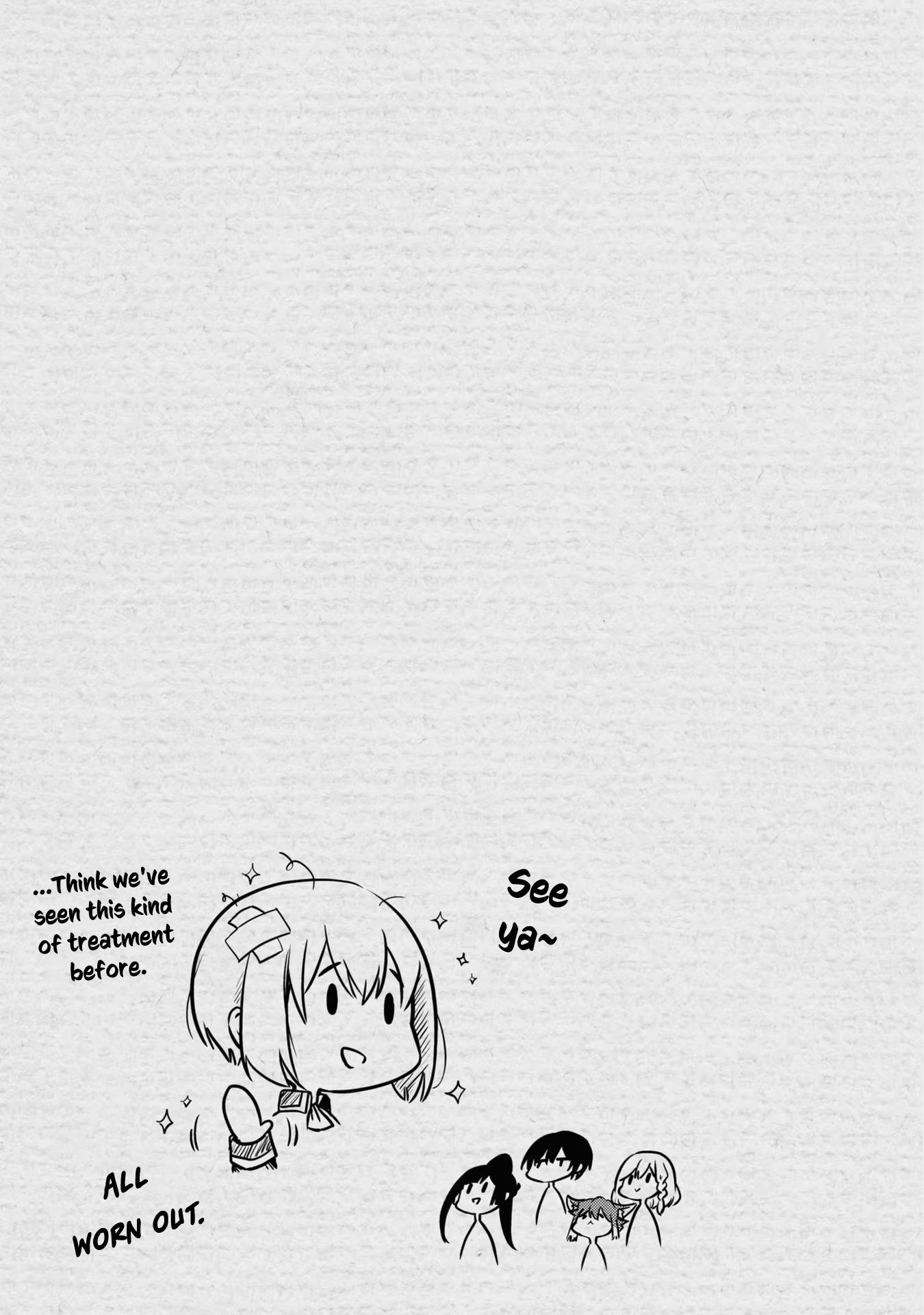 Page 5 of Chapter 26.5