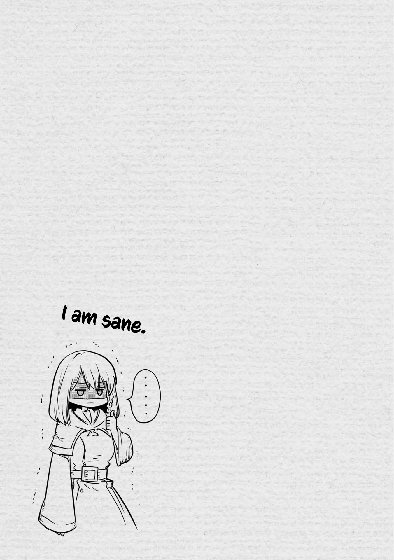 Page 6 of Chapter 26.5