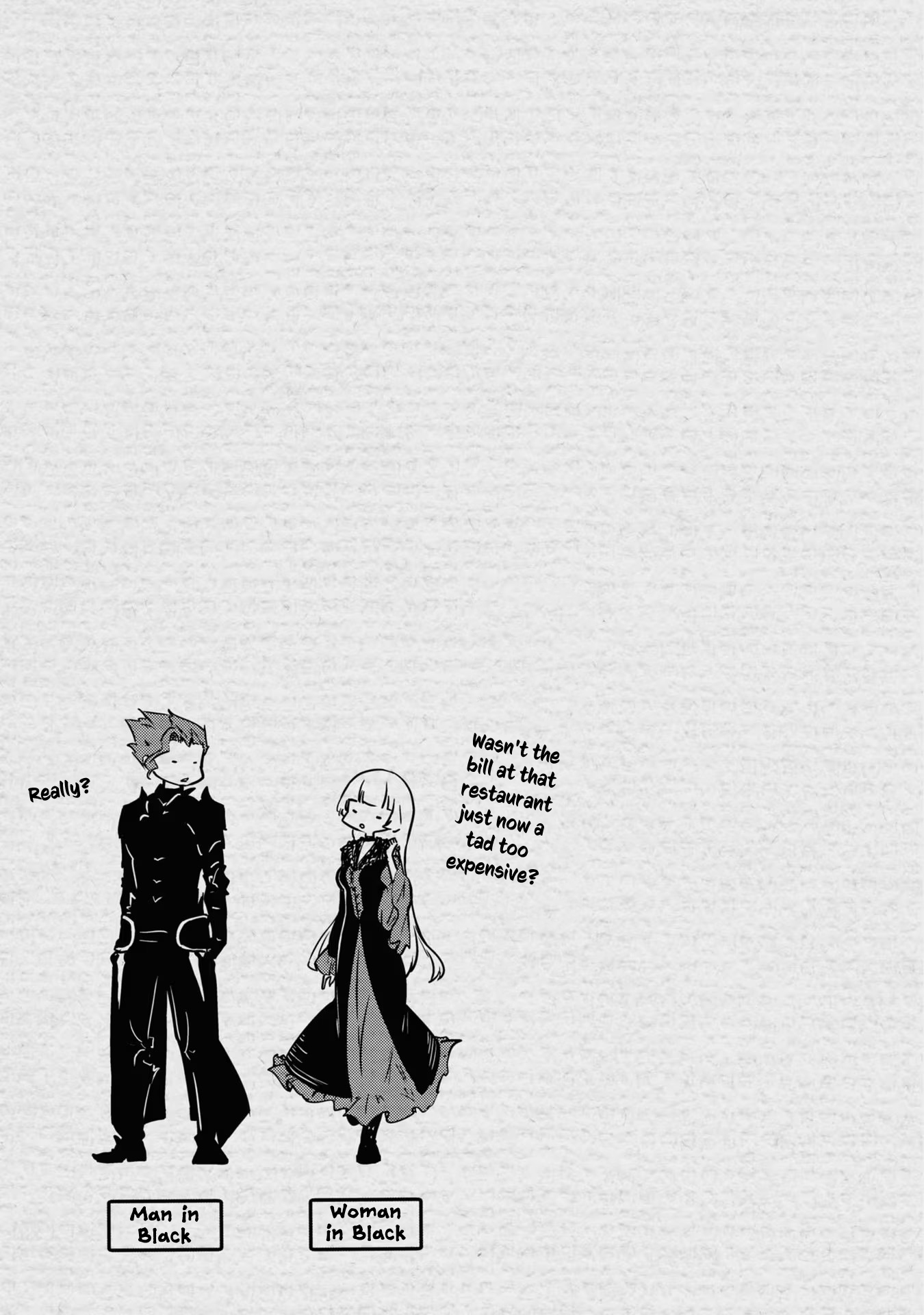 Page 7 of Chapter 26.5