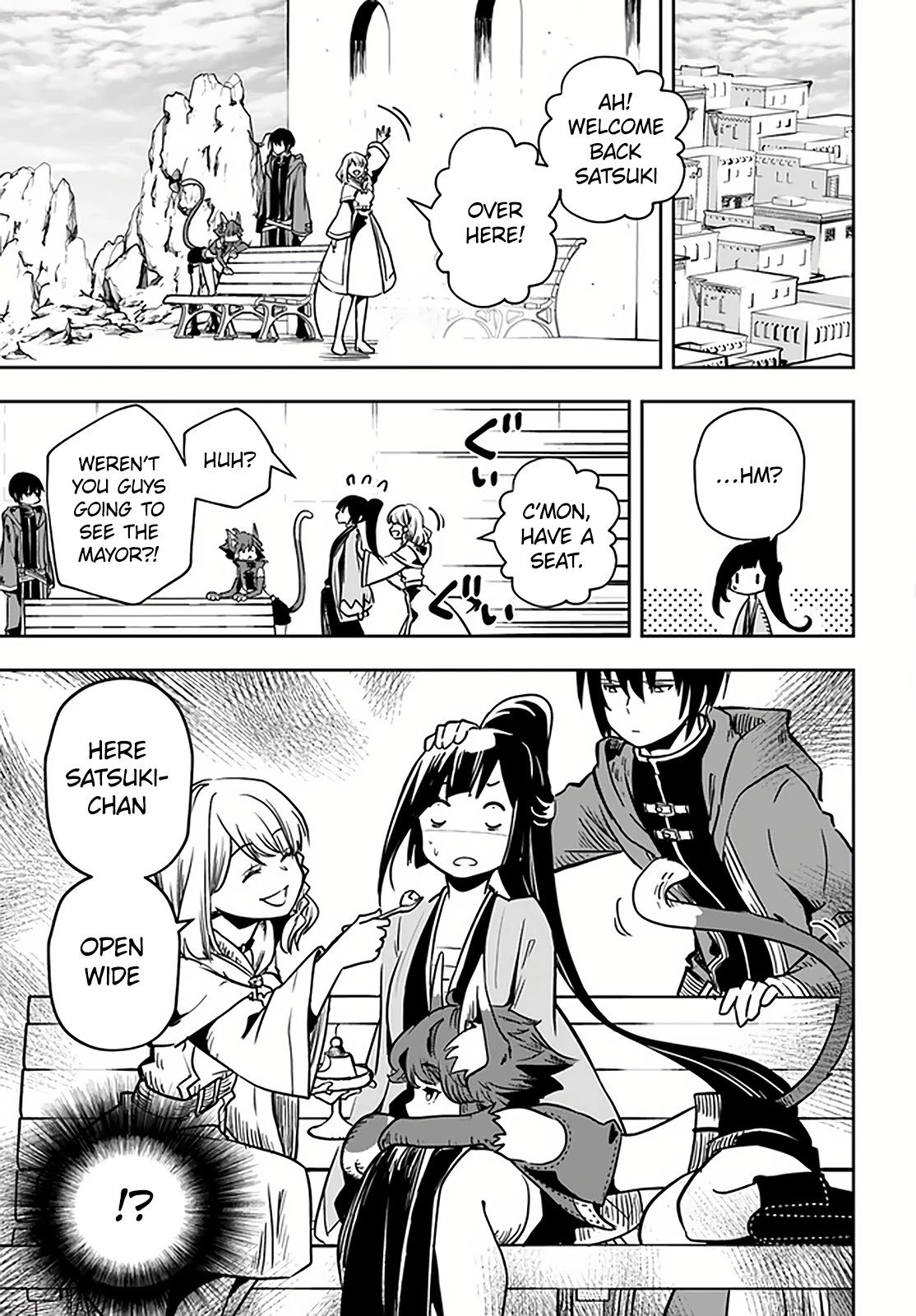 Page 2 of Chapter 27.2