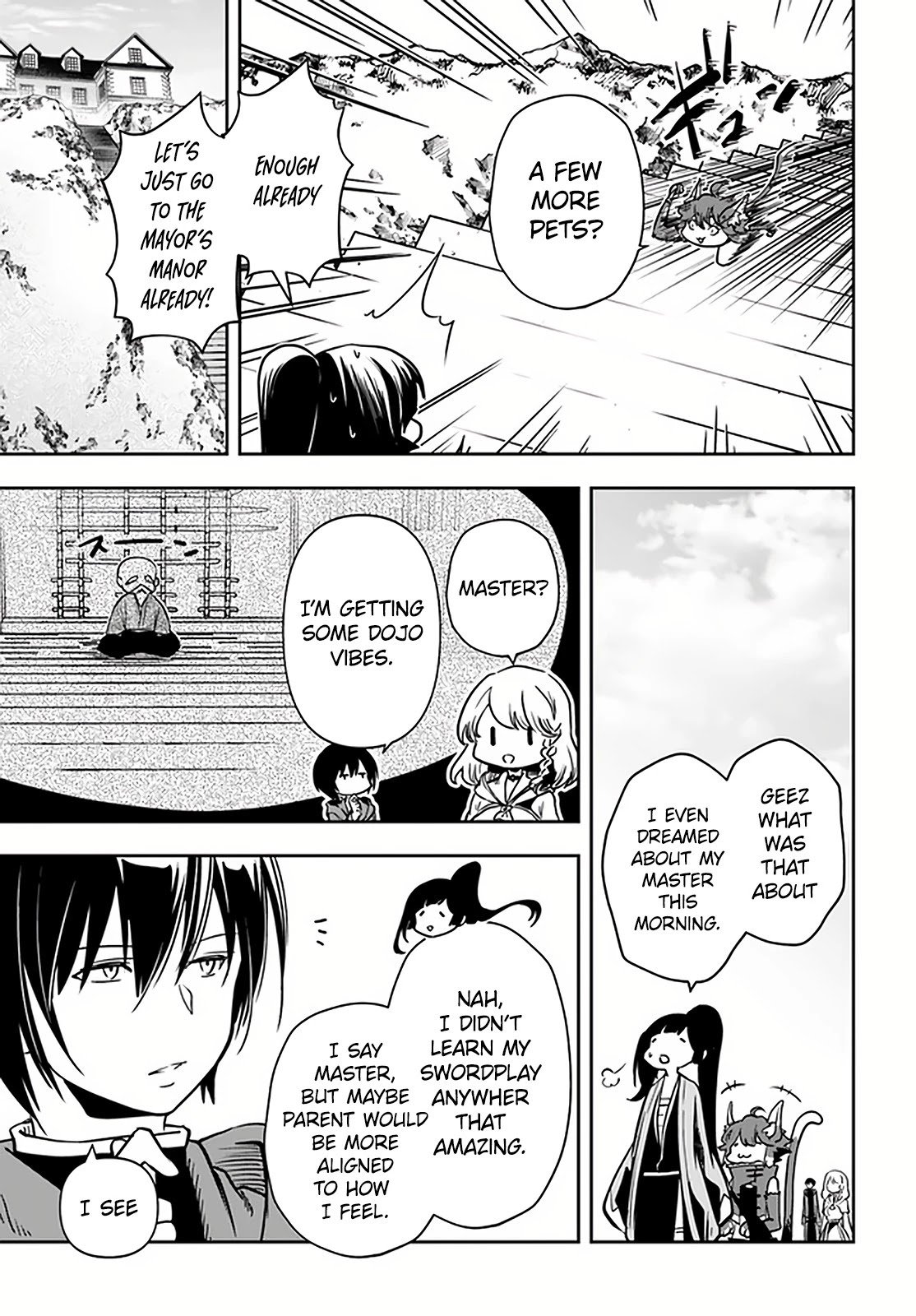 Page 4 of Chapter 27.2