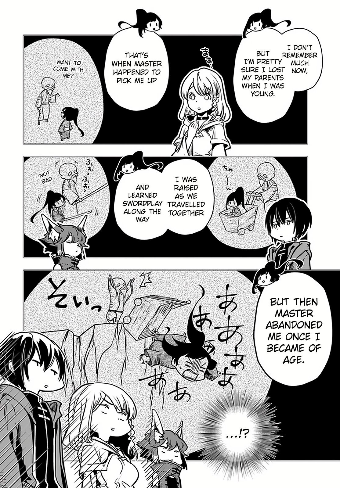 Page 5 of Chapter 27.2
