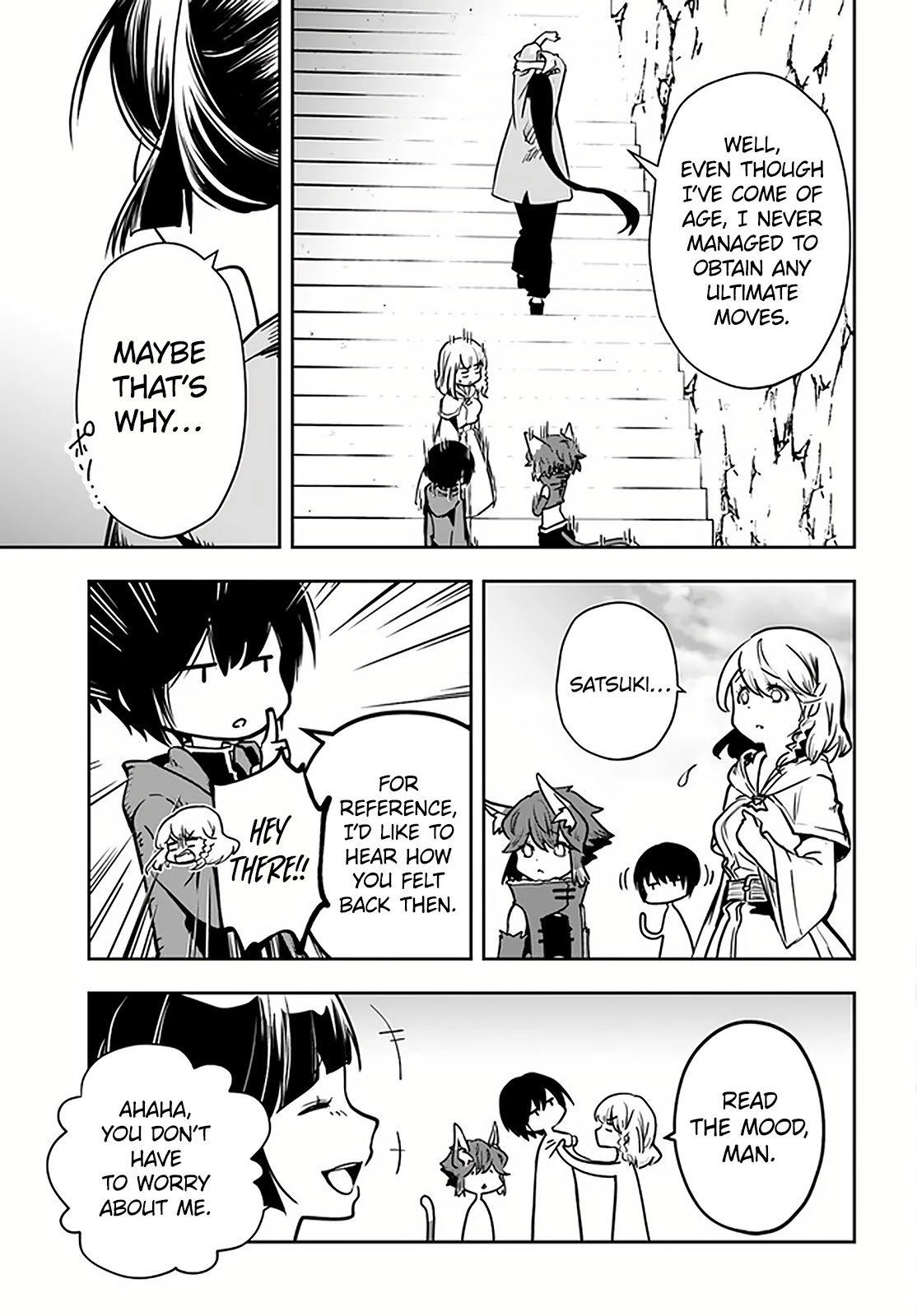Page 6 of Chapter 27.2