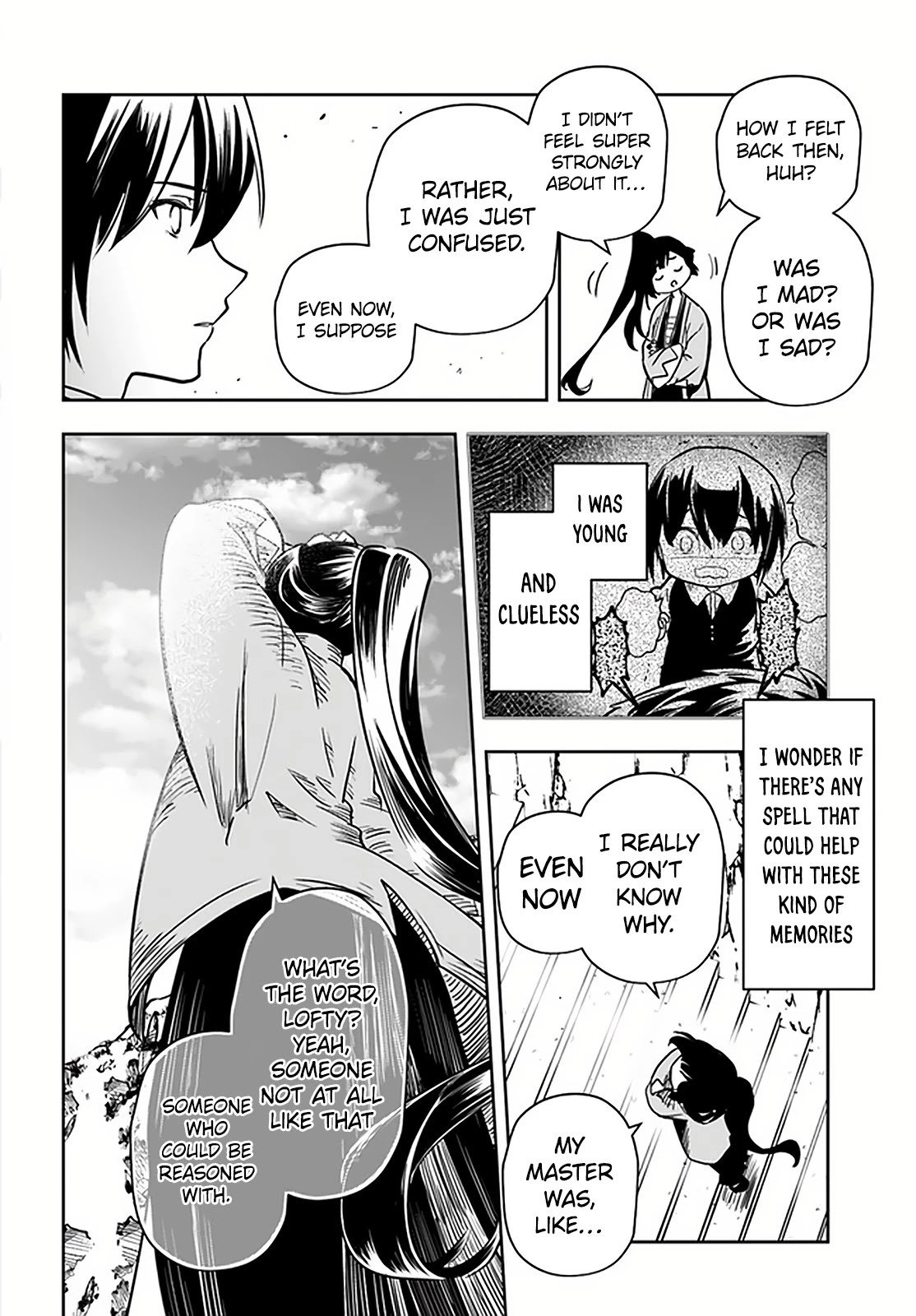 Page 7 of Chapter 27.2