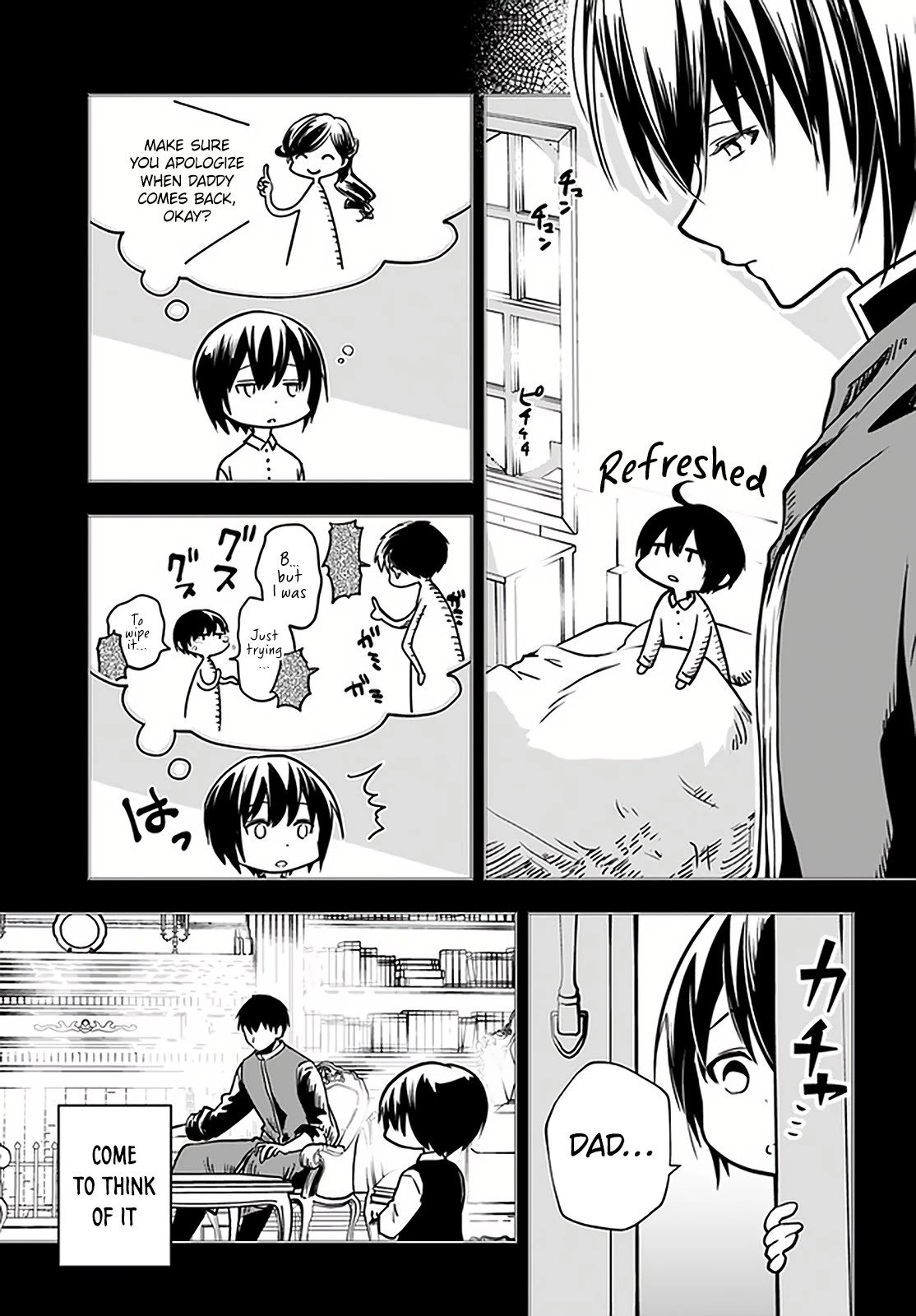 Page 8 of Chapter 27.2