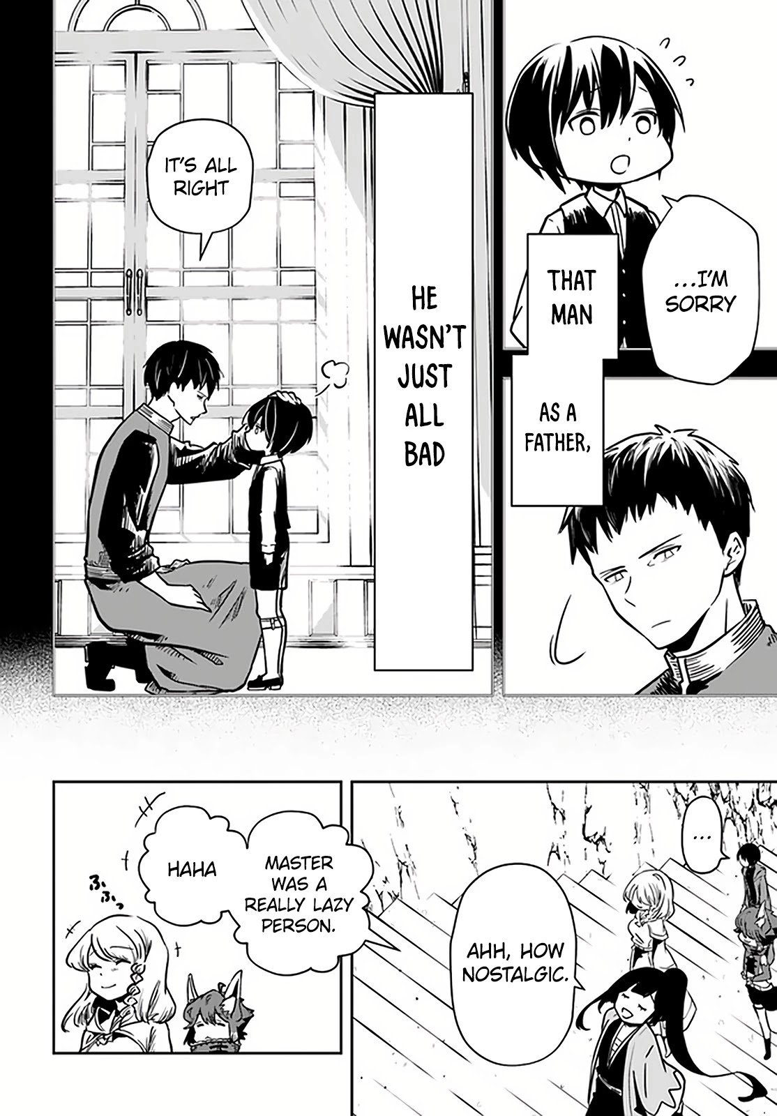 Page 9 of Chapter 27.2