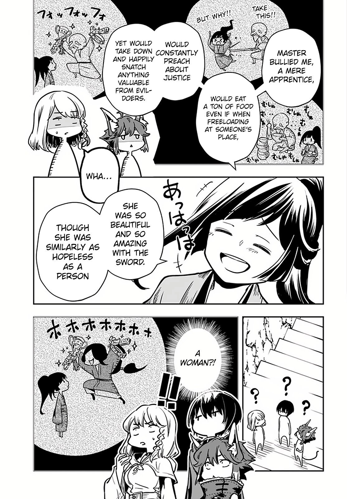 Page 10 of Chapter 27.2