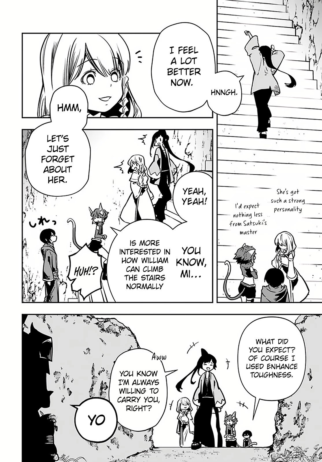 Page 11 of Chapter 27.2