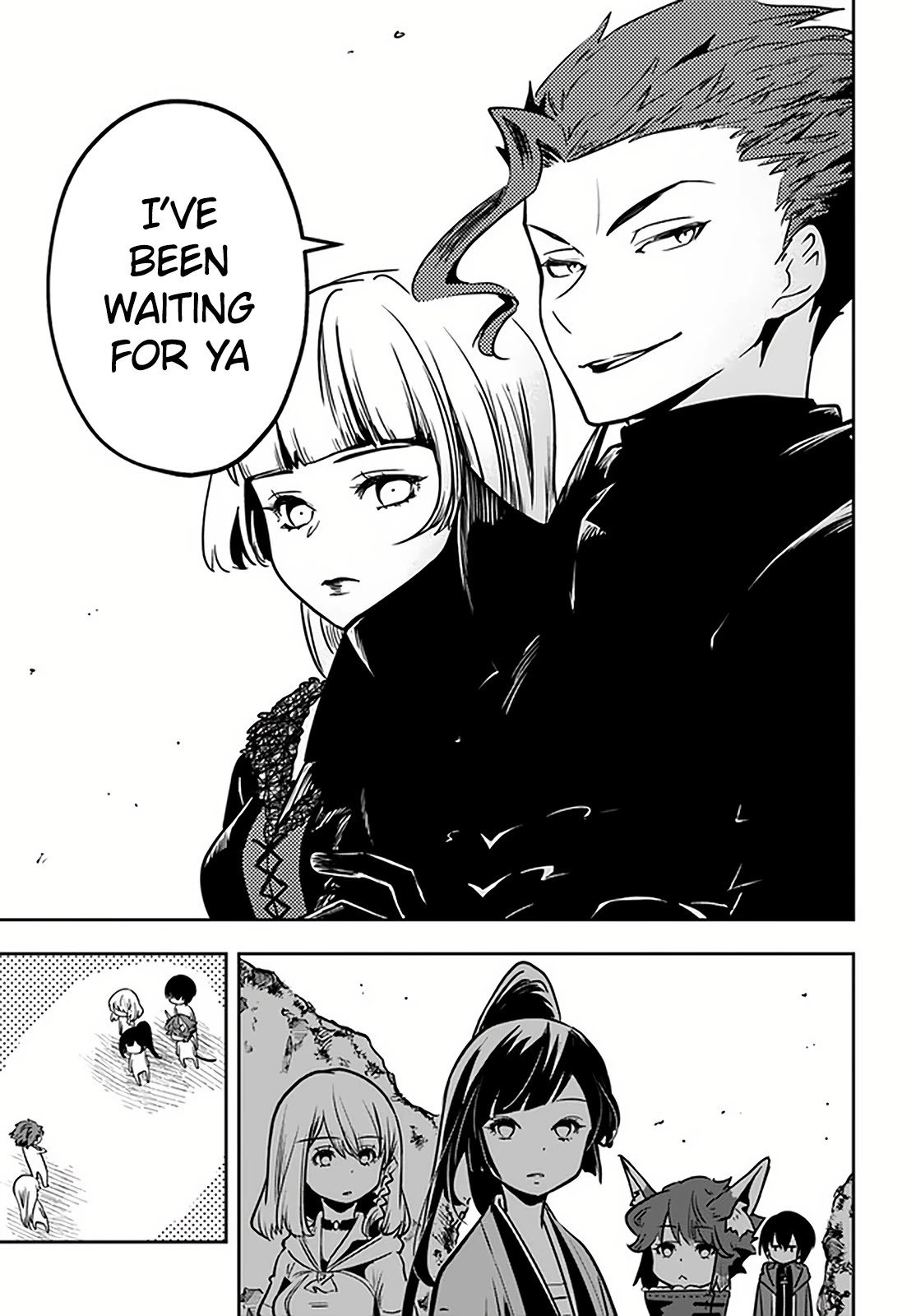 Page 12 of Chapter 27.2