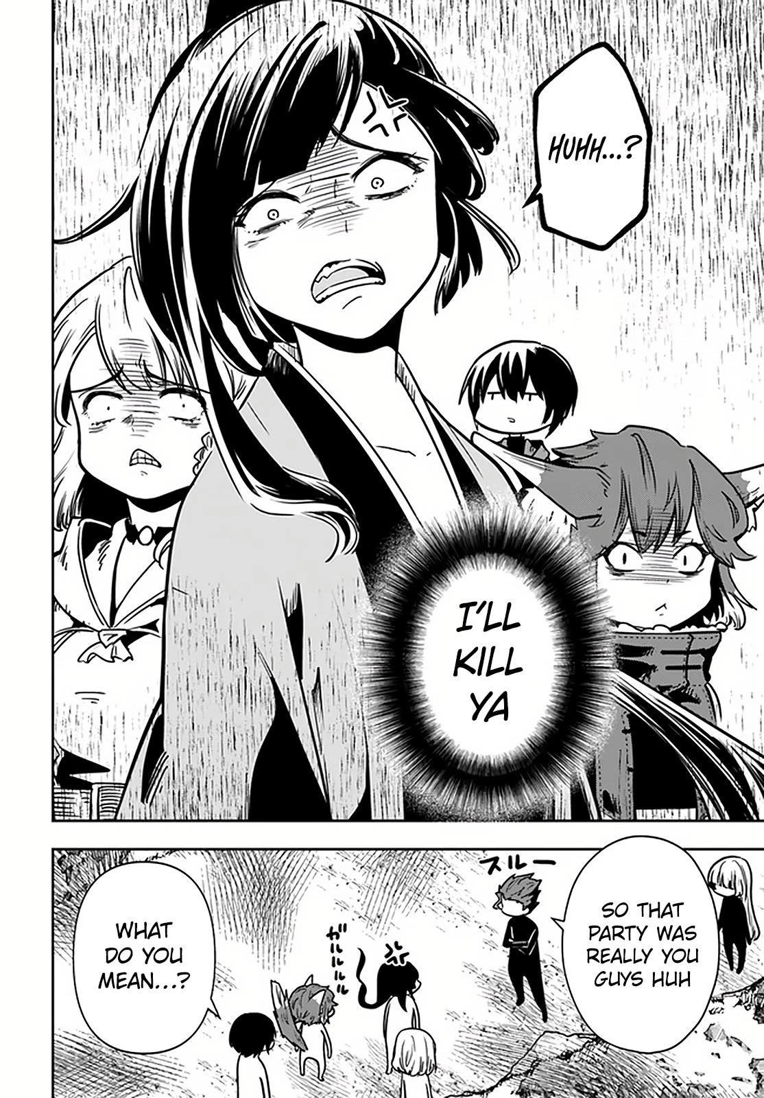Page 13 of Chapter 27.2