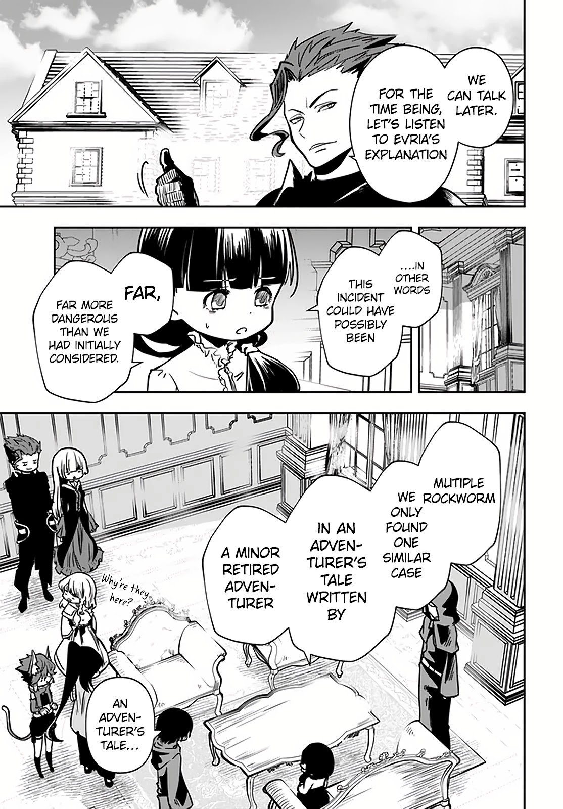 Page 14 of Chapter 27.2