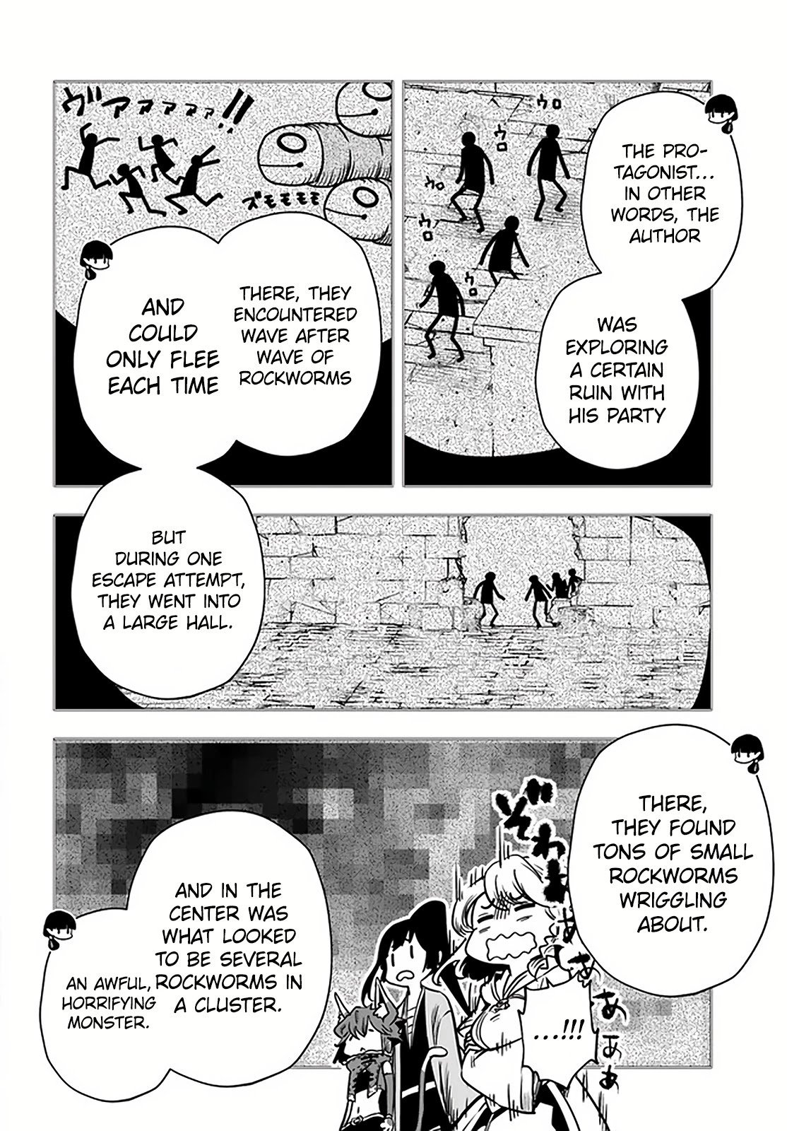 Page 15 of Chapter 27.2