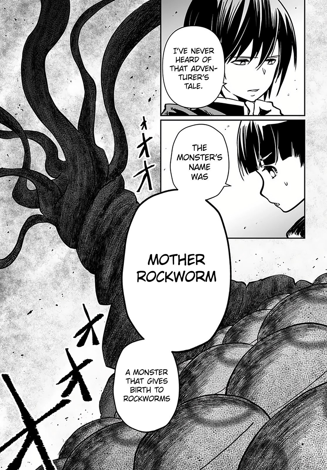 Page 16 of Chapter 27.2