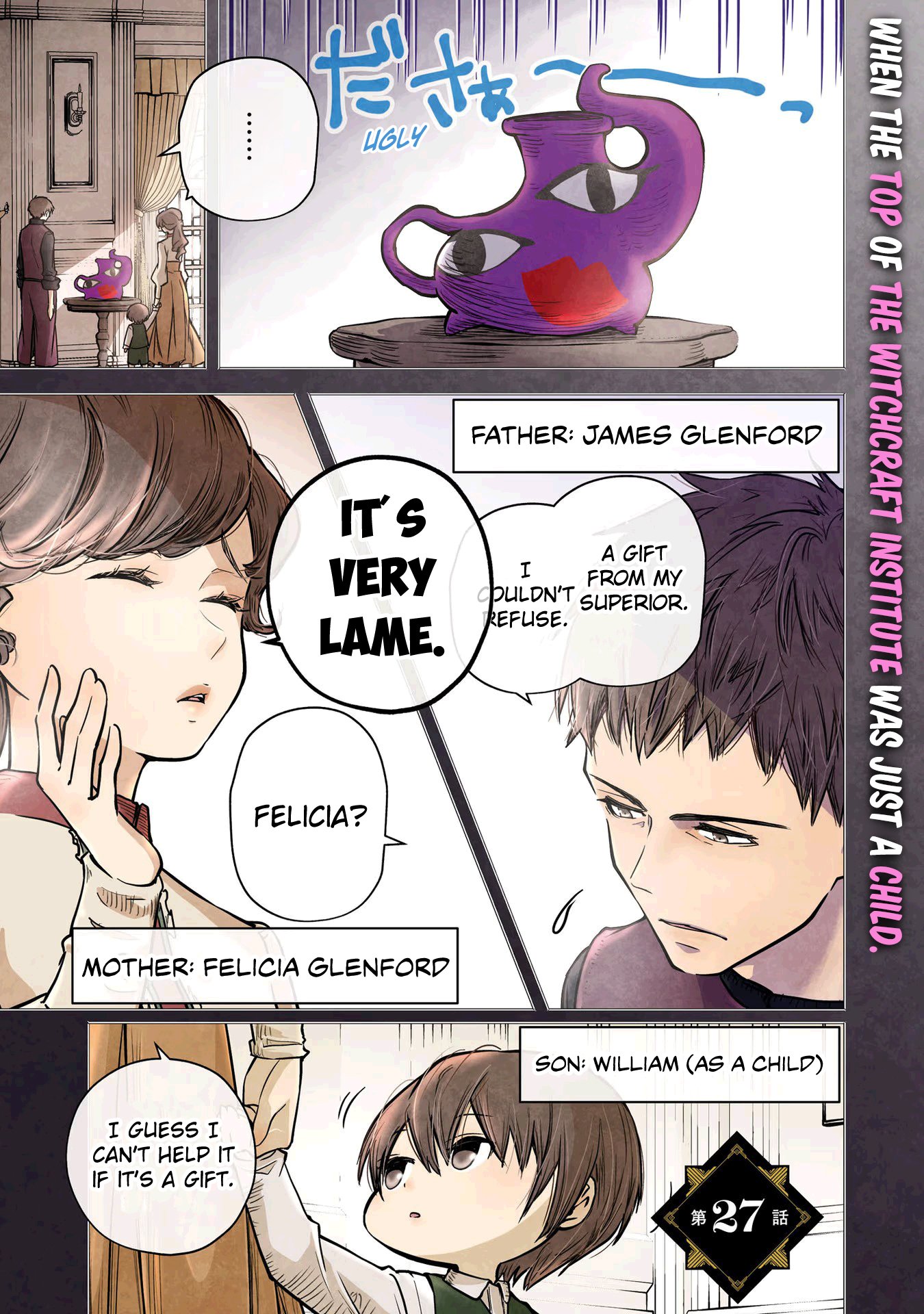Page 2 of Chapter 27