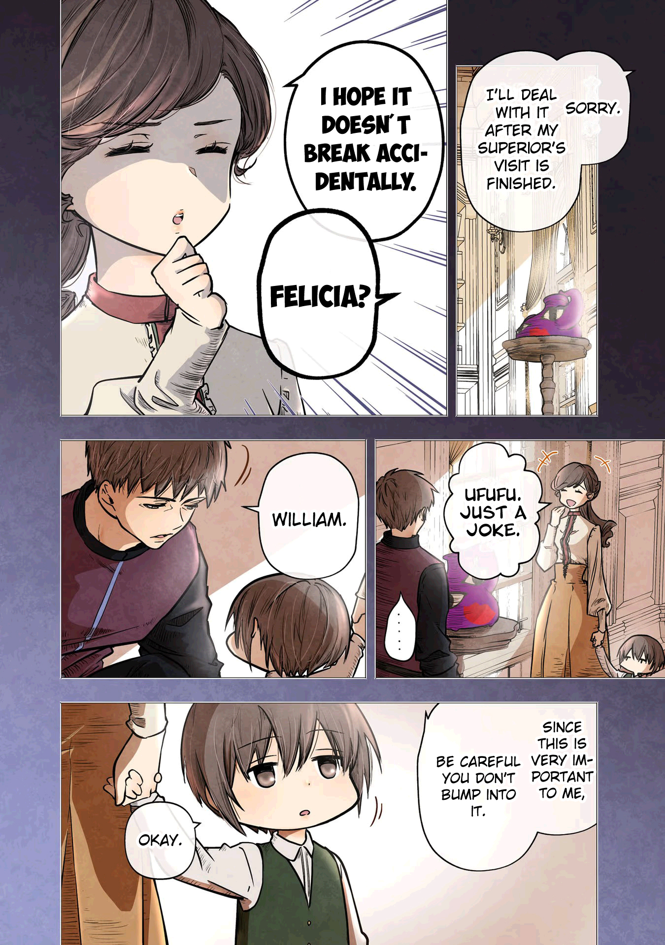 Page 3 of Chapter 27