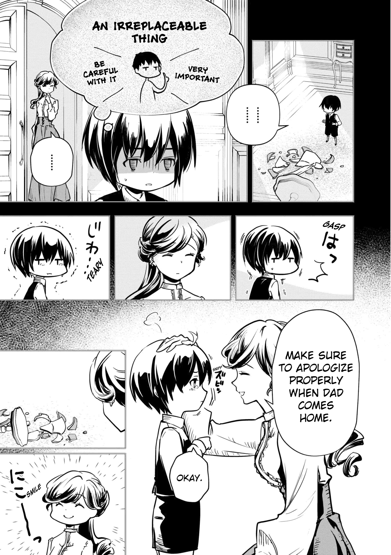 Page 6 of Chapter 27