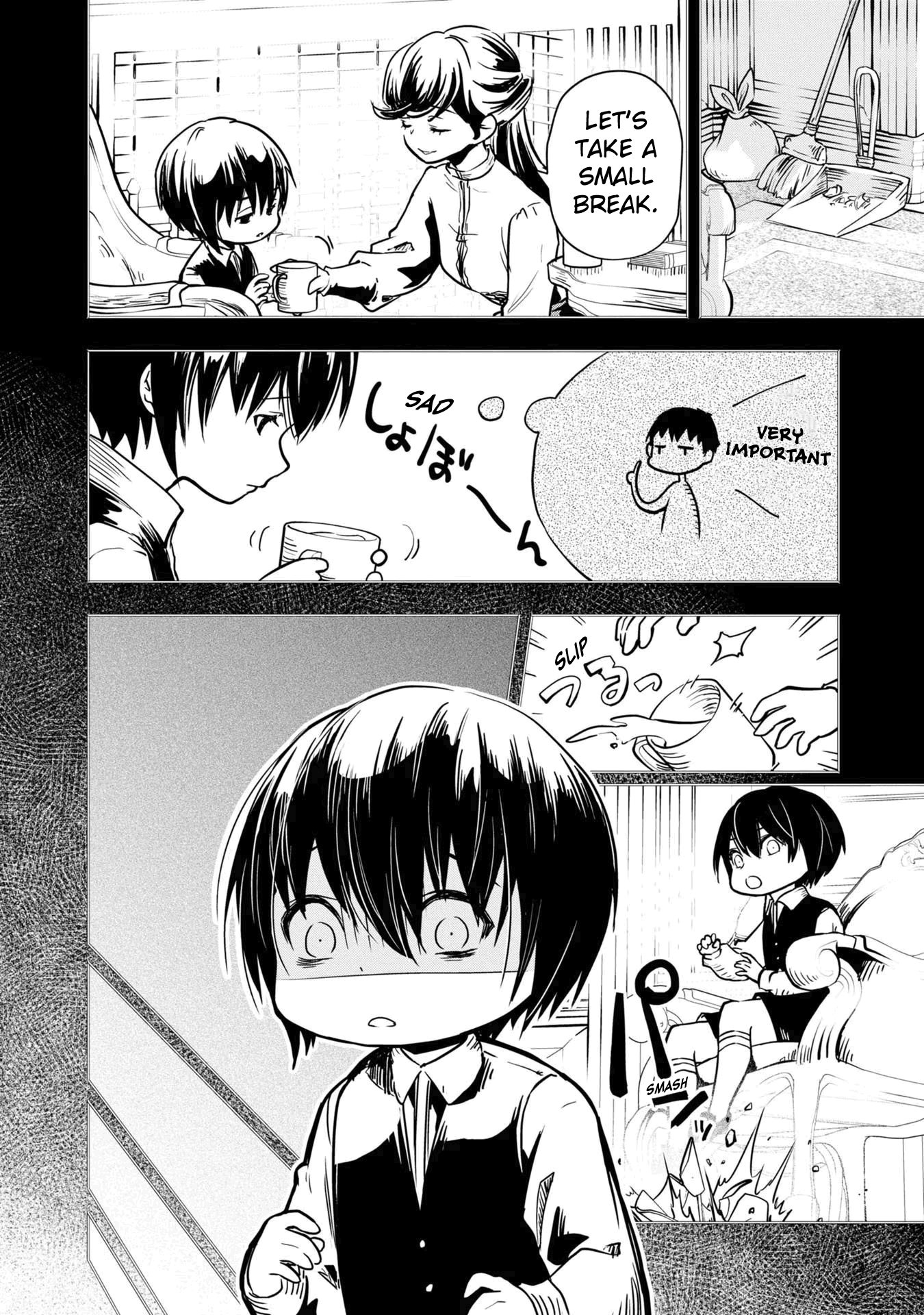 Page 7 of Chapter 27
