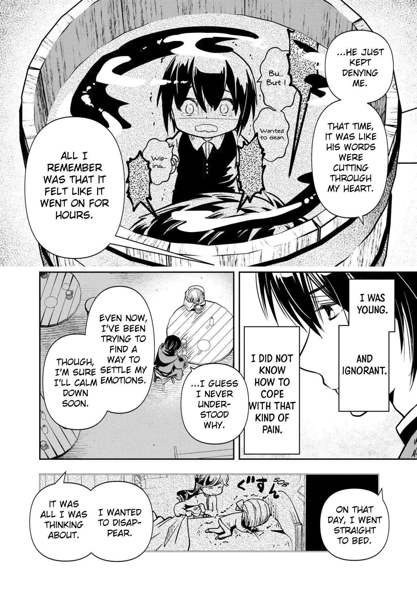 Page 9 of Chapter 27