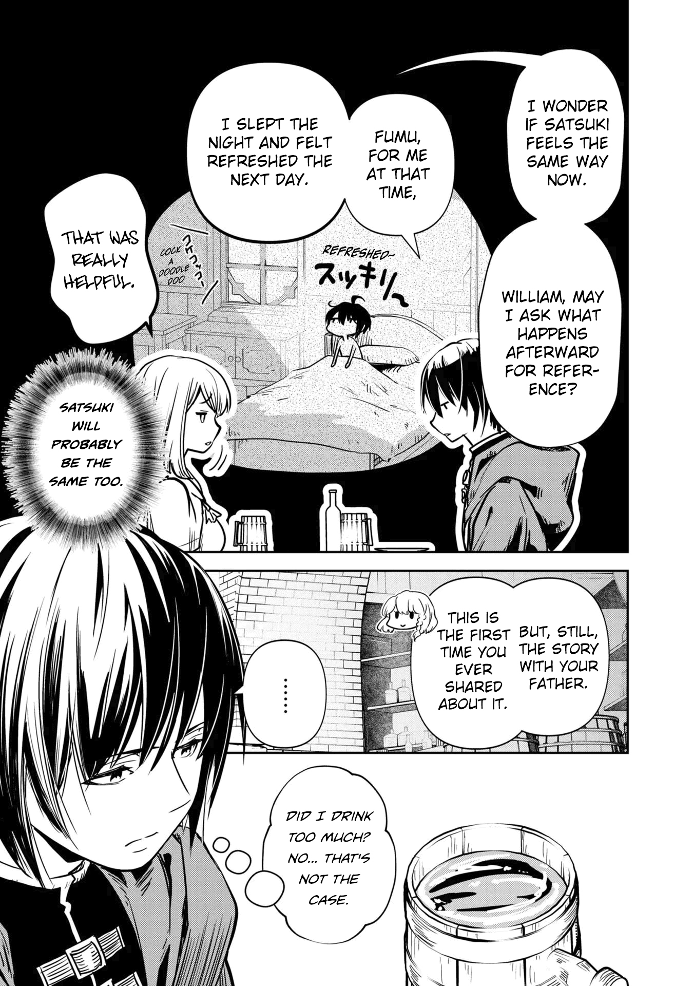 Page 10 of Chapter 27