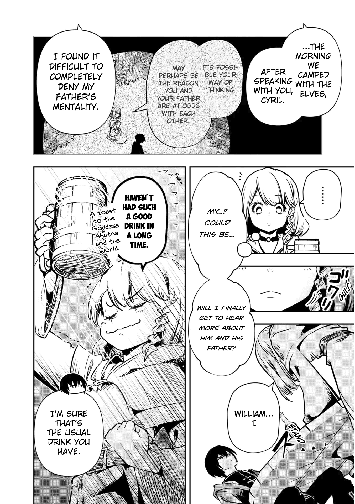 Page 11 of Chapter 27