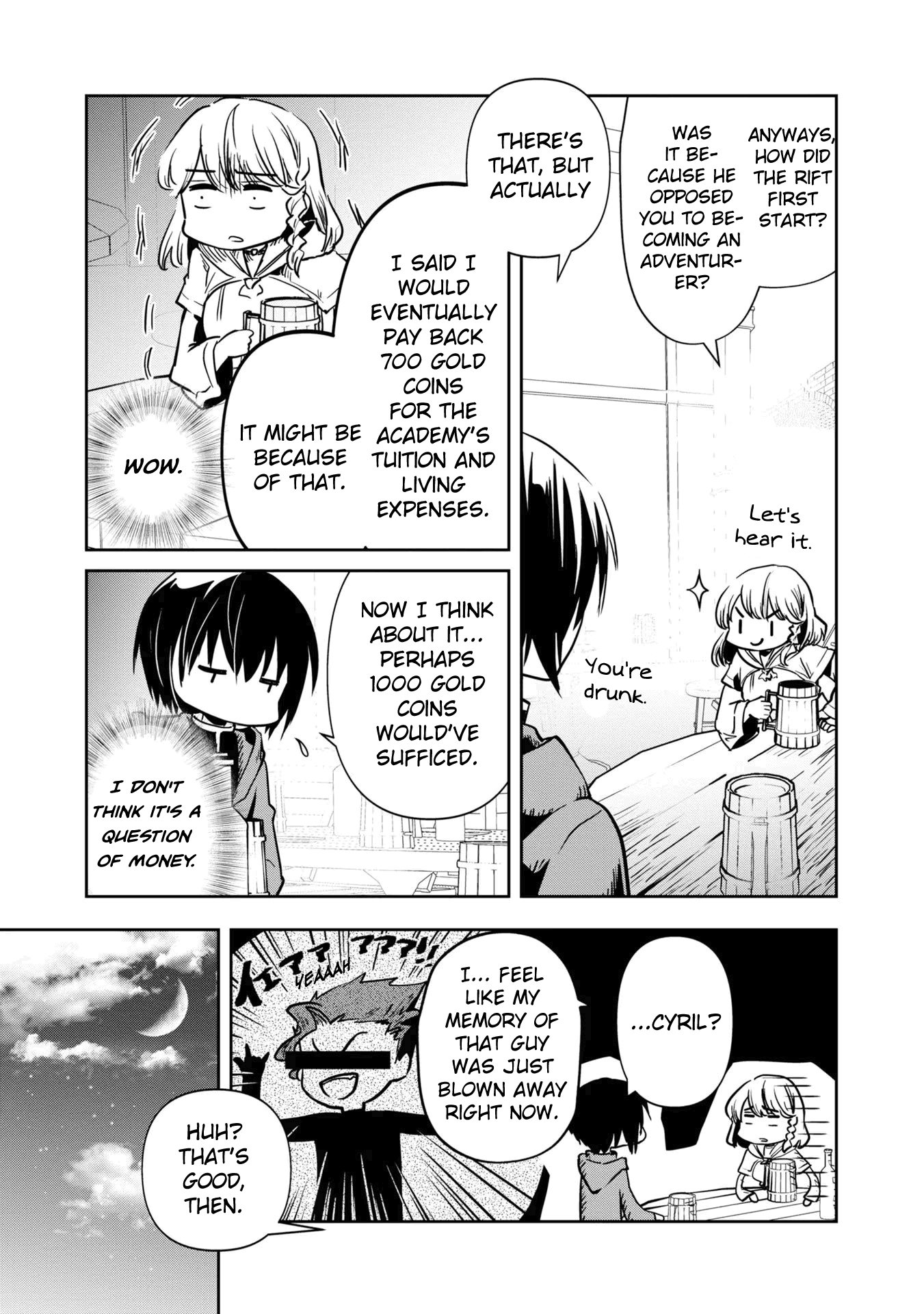 Page 12 of Chapter 27