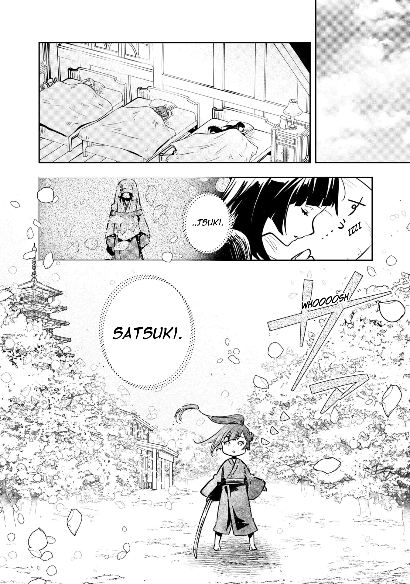 Page 13 of Chapter 27