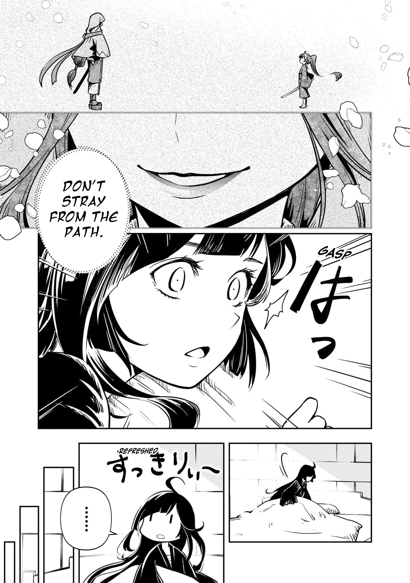 Page 14 of Chapter 27