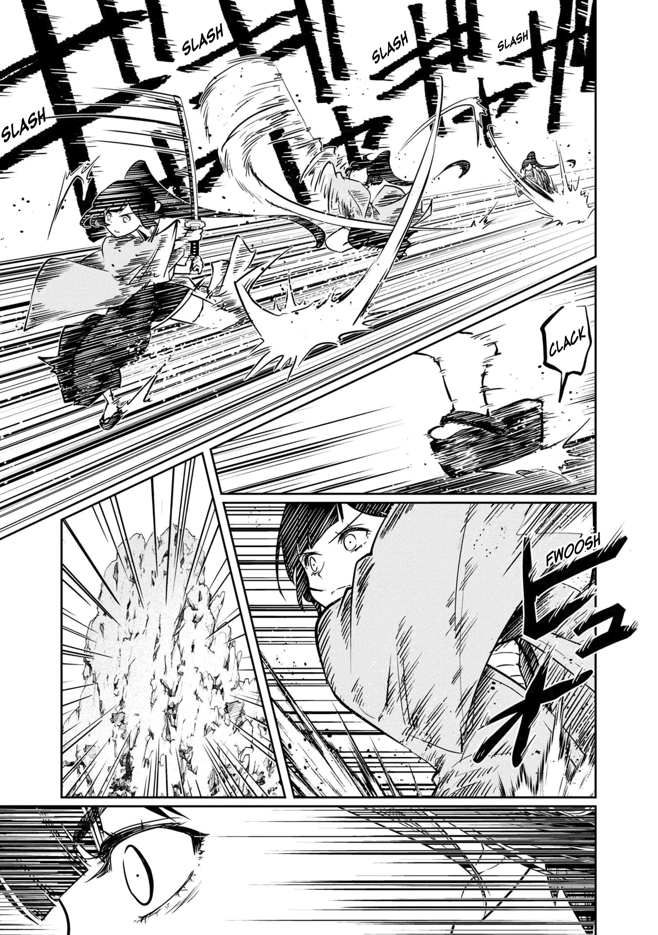 Page 16 of Chapter 27