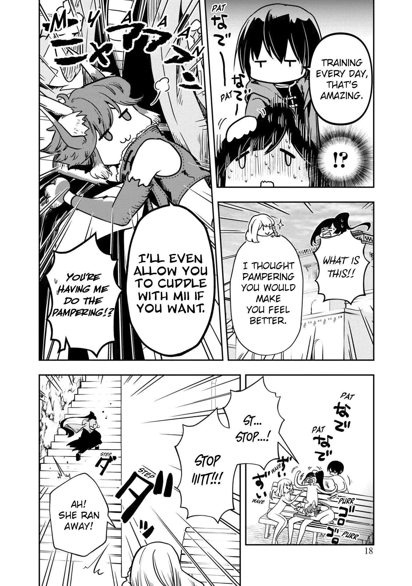Page 19 of Chapter 27
