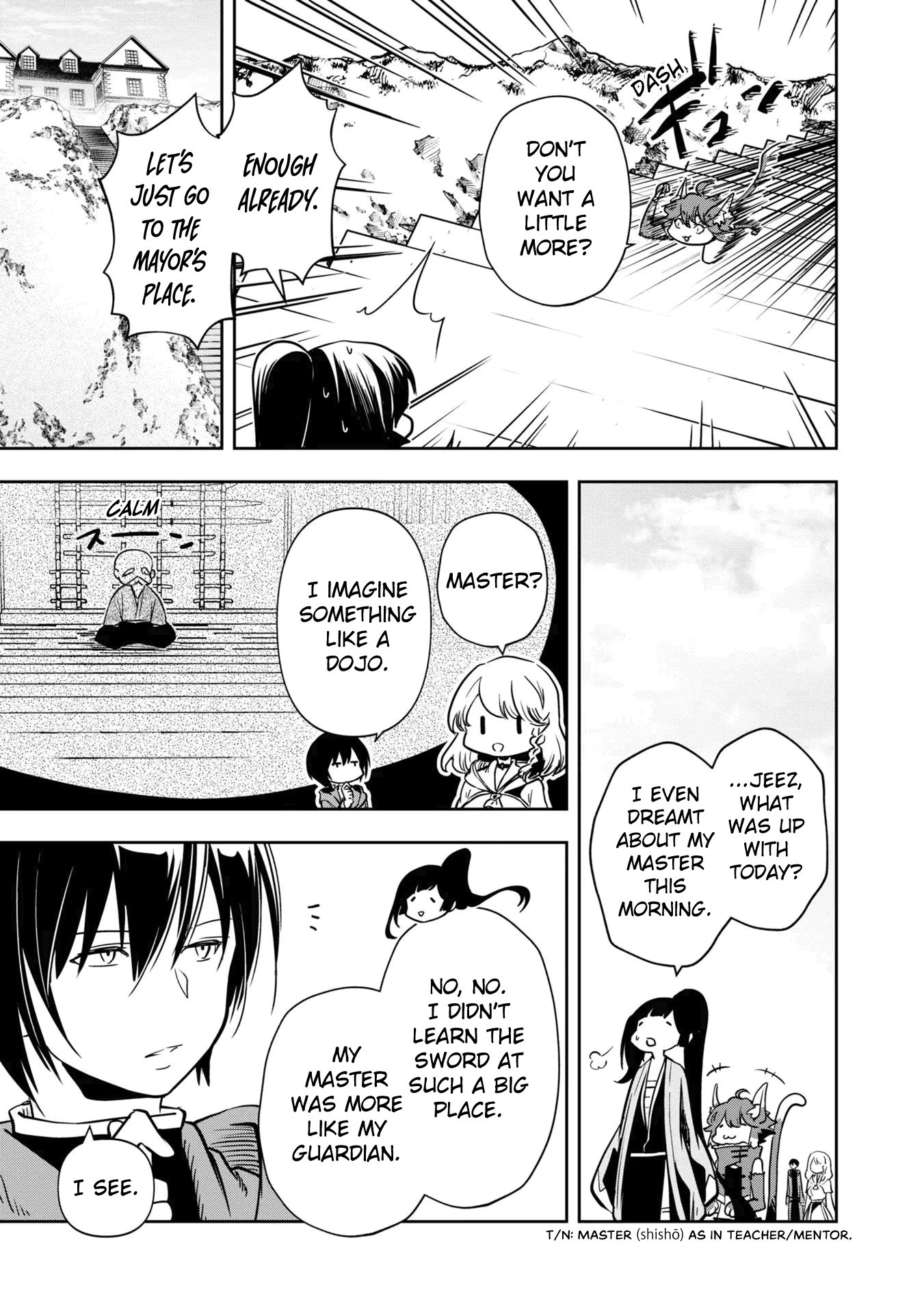 Page 20 of Chapter 27