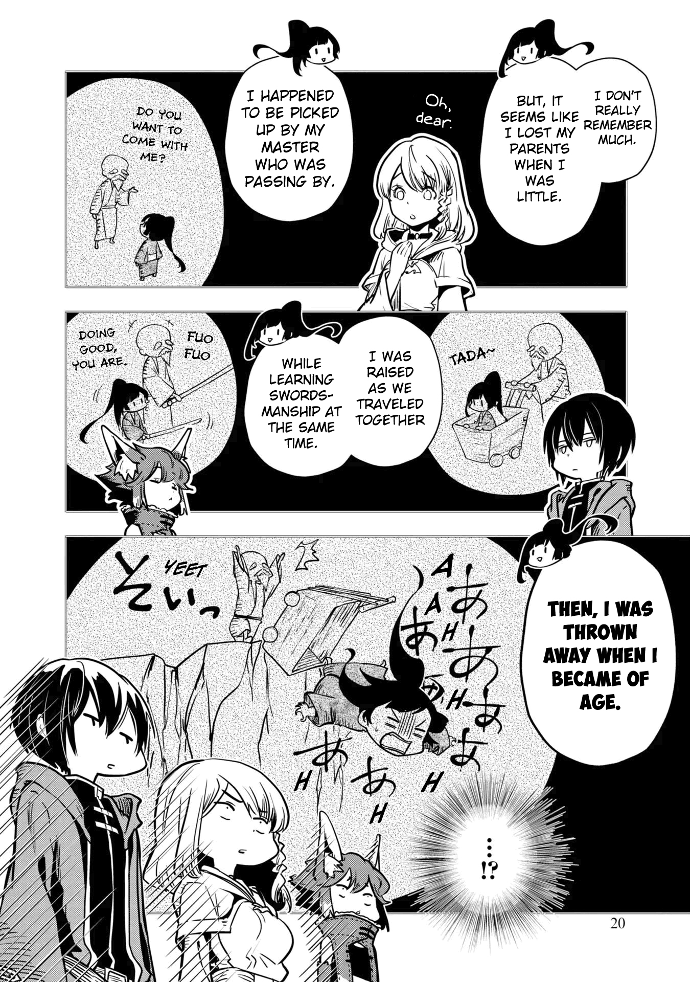 Page 21 of Chapter 27