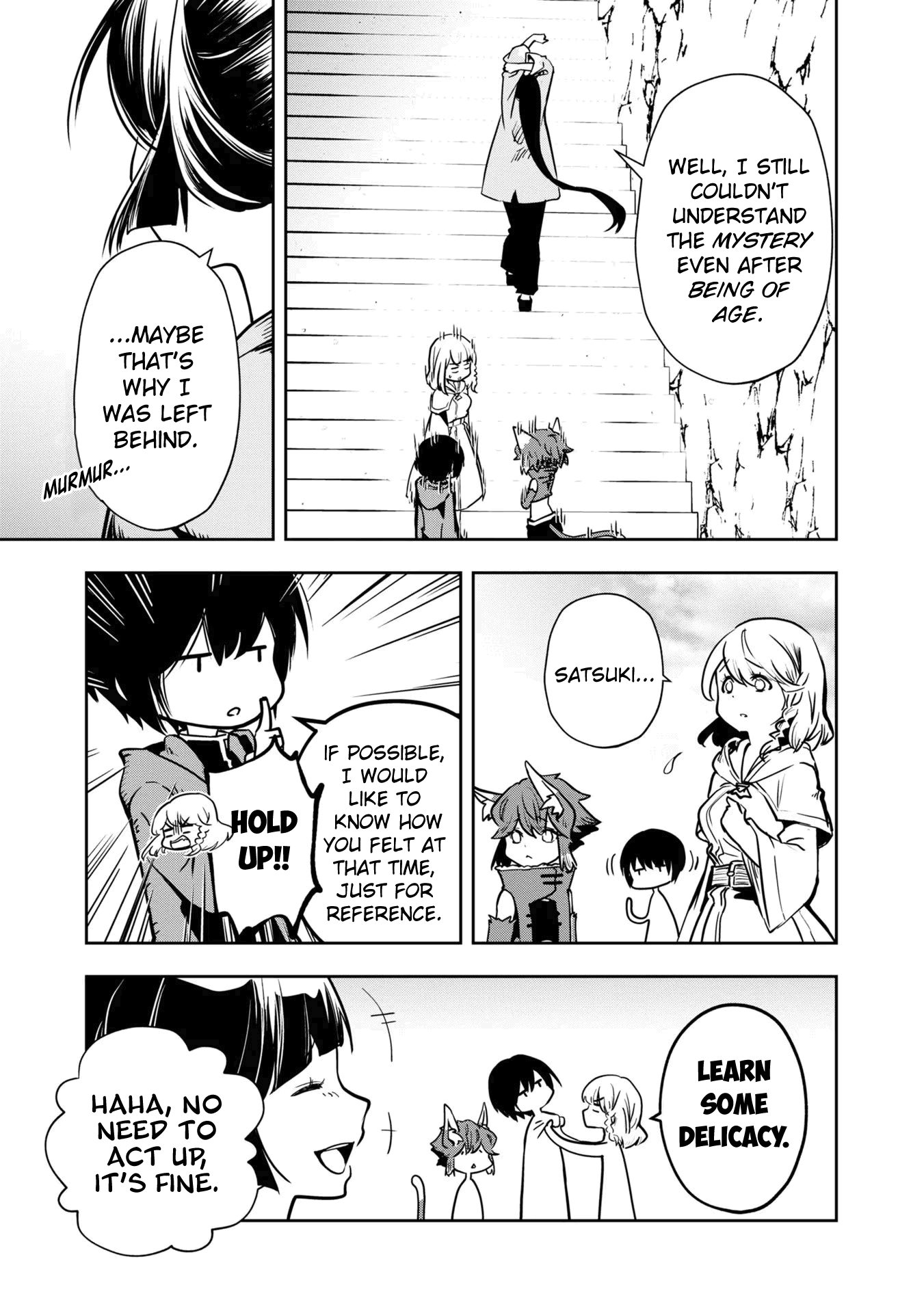 Page 22 of Chapter 27