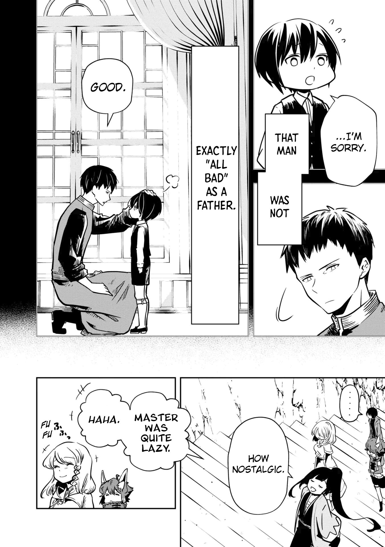 Page 25 of Chapter 27