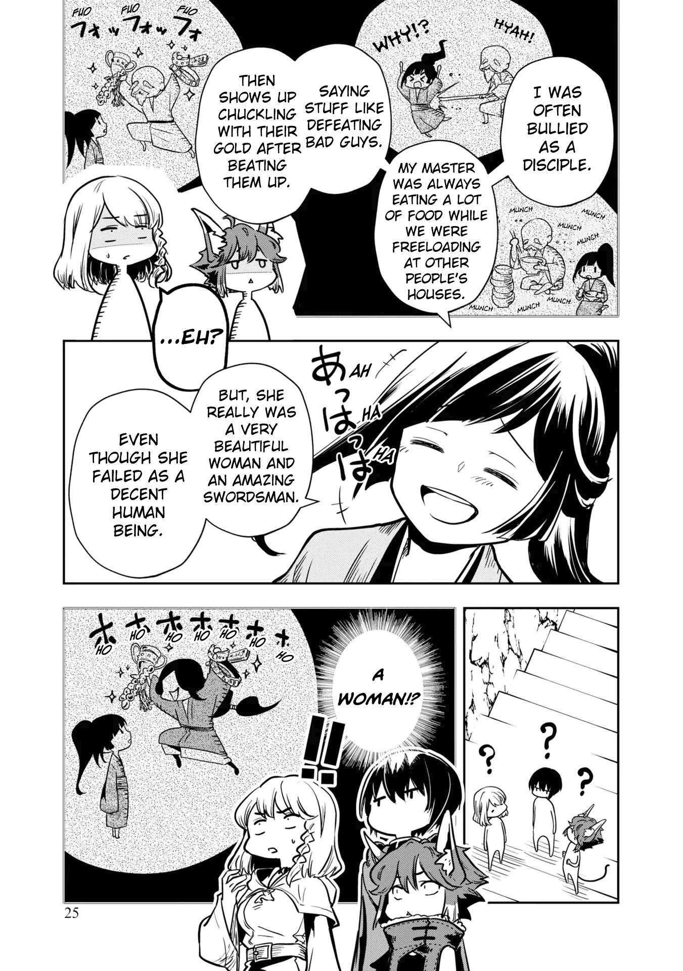 Page 26 of Chapter 27