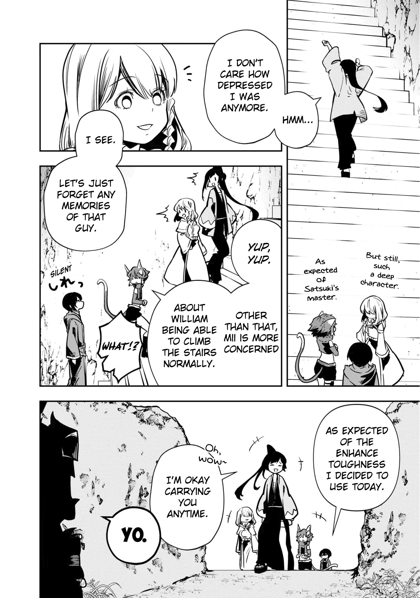 Page 27 of Chapter 27