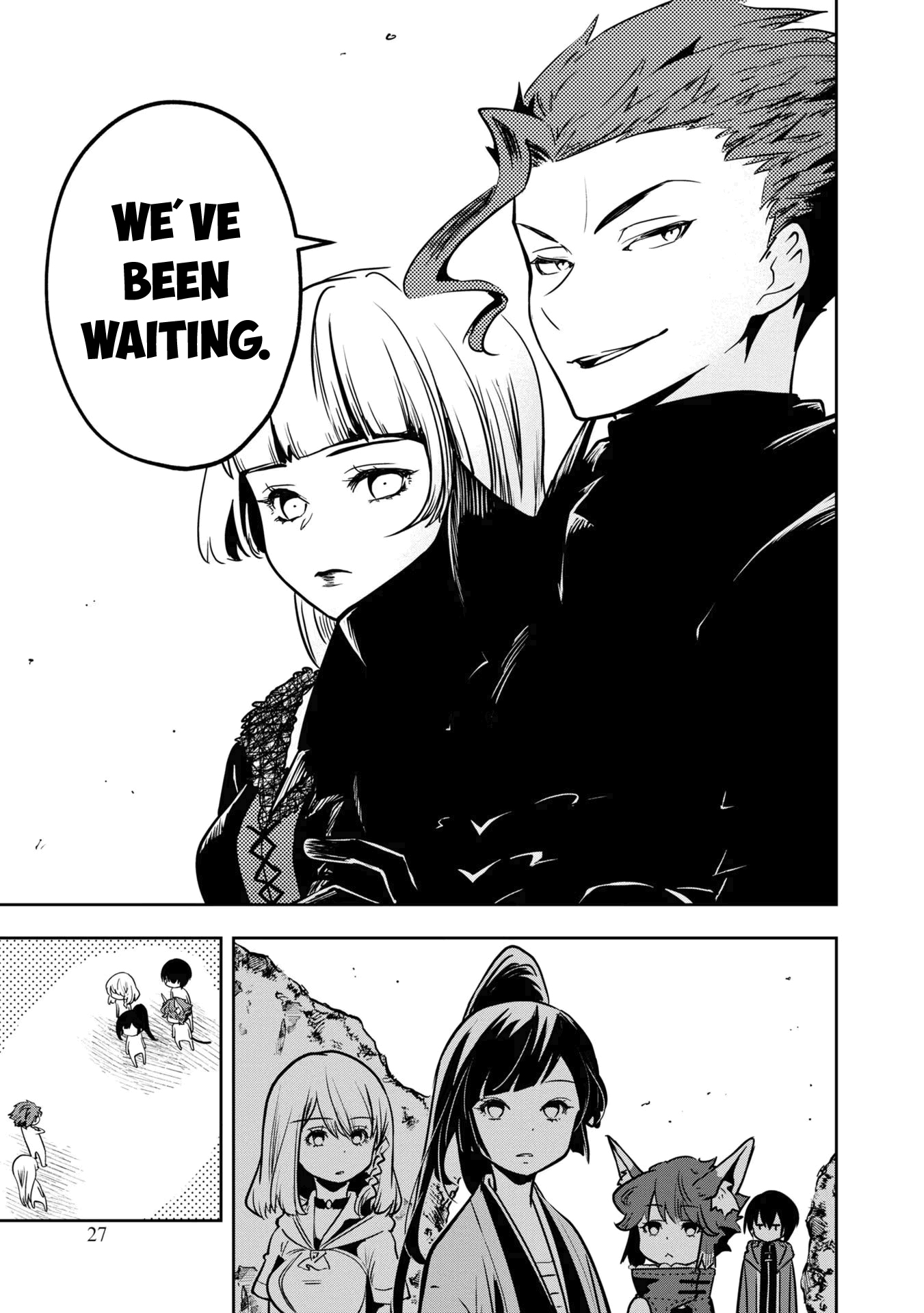 Page 28 of Chapter 27