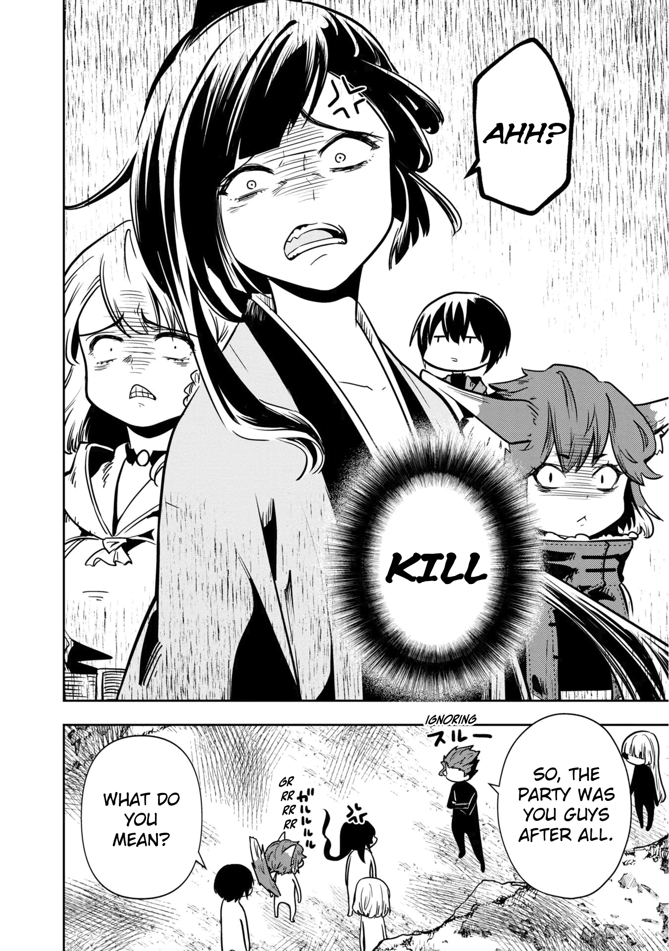 Page 29 of Chapter 27