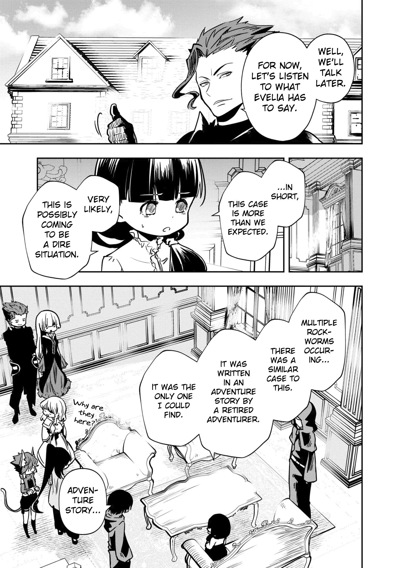 Page 30 of Chapter 27