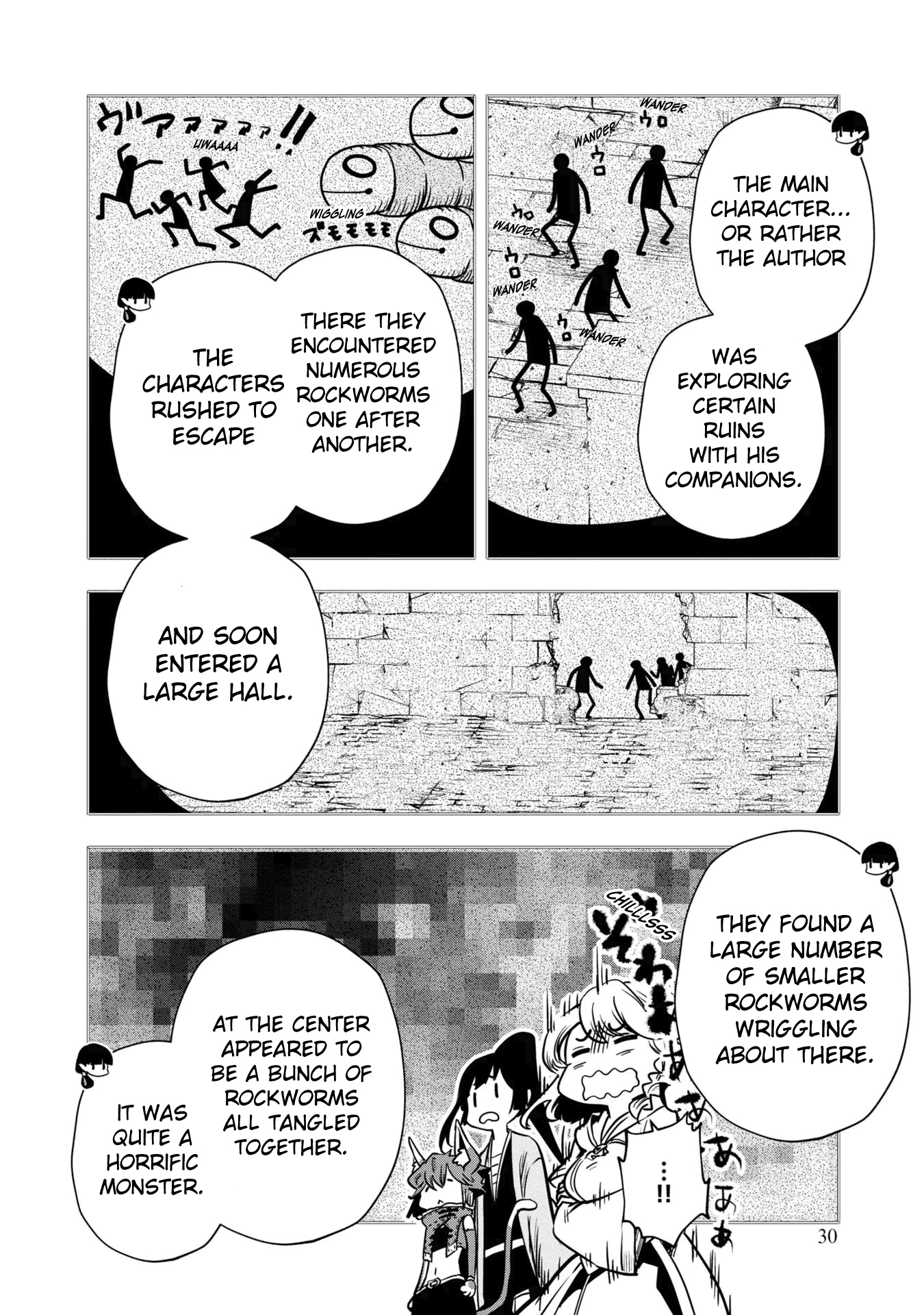 Page 31 of Chapter 27
