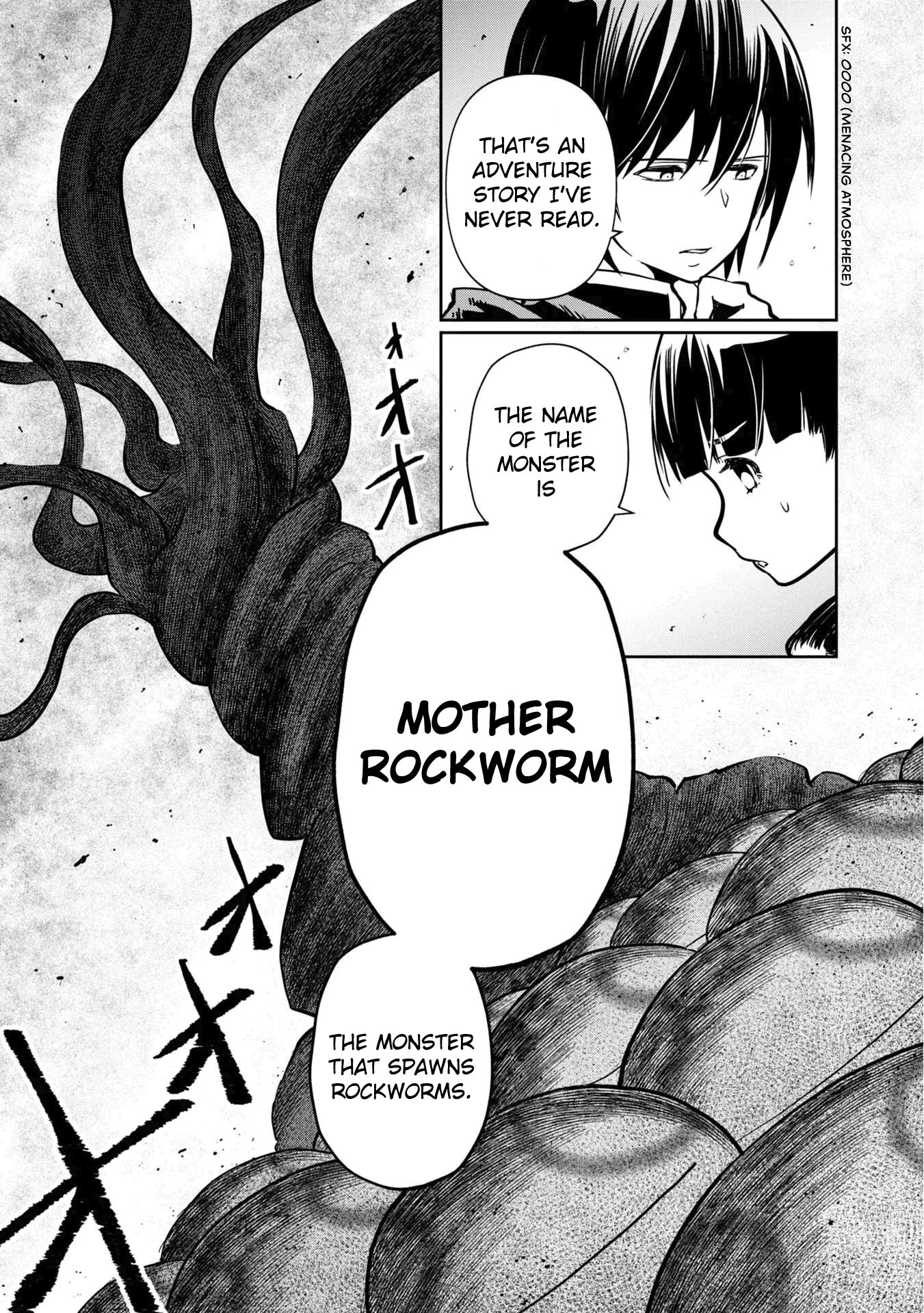 Page 32 of Chapter 27