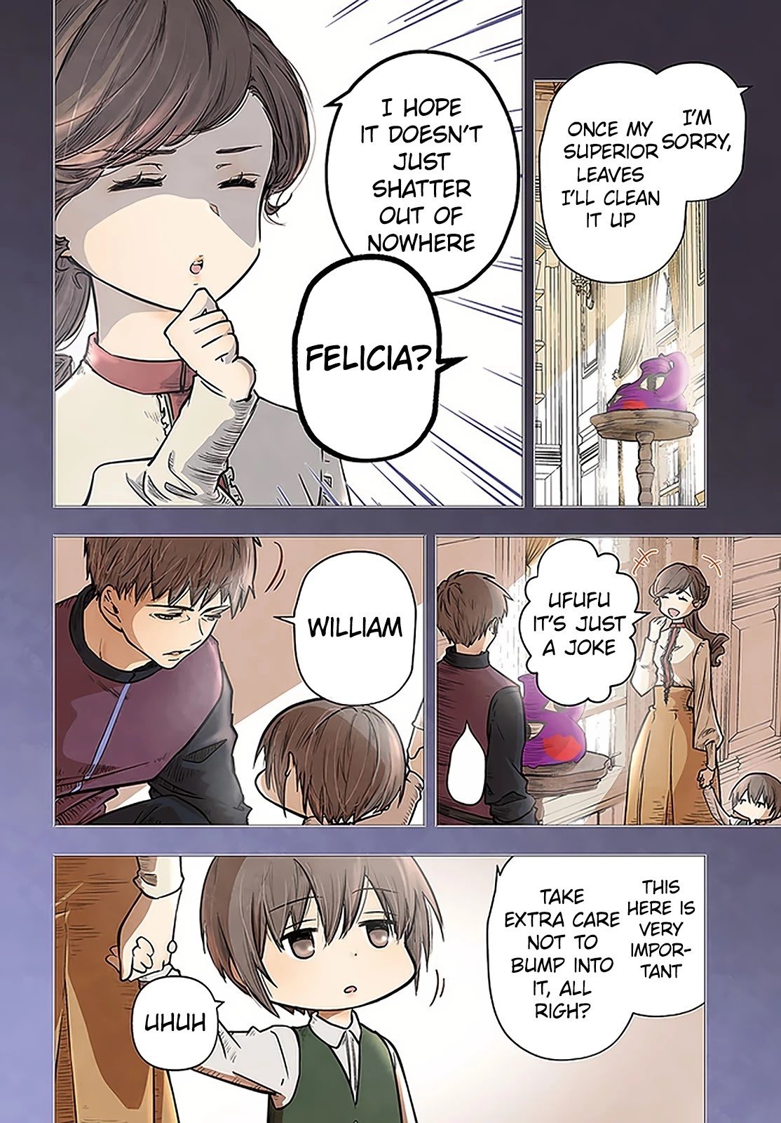 Page 3 of Chapter 27.1
