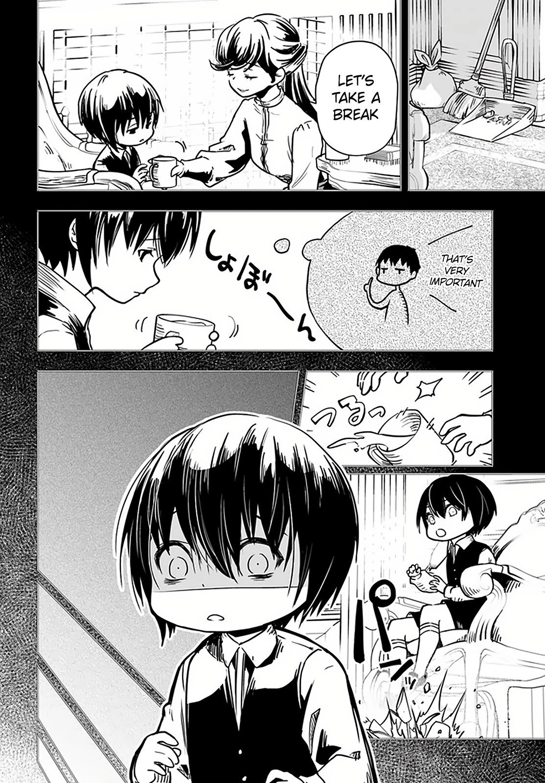 Page 7 of Chapter 27.1