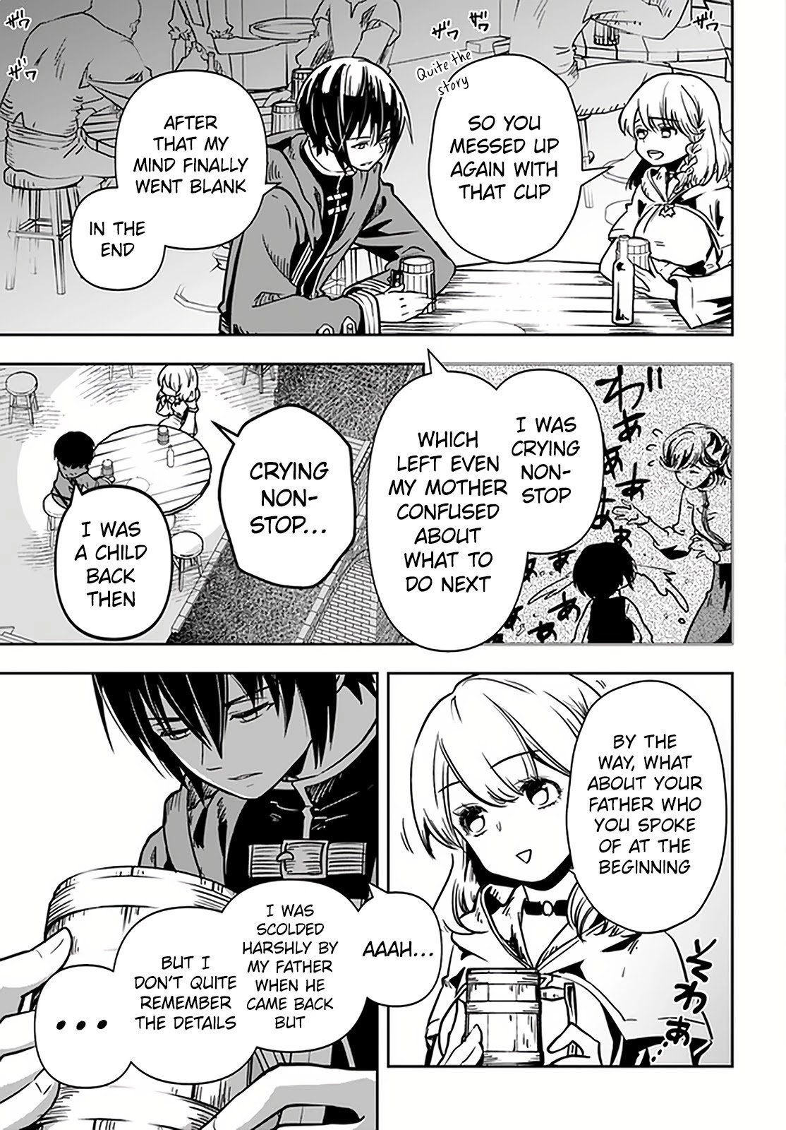Page 8 of Chapter 27.1