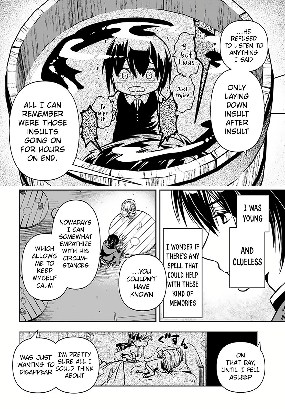 Page 9 of Chapter 27.1