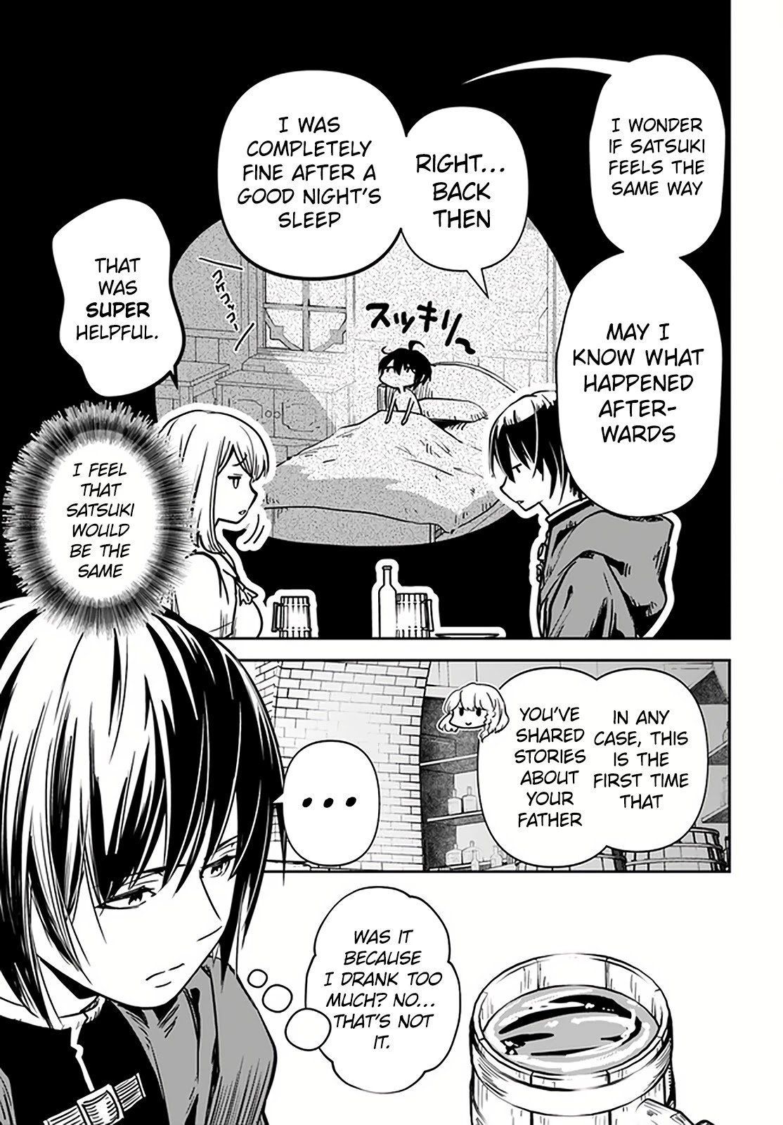 Page 10 of Chapter 27.1