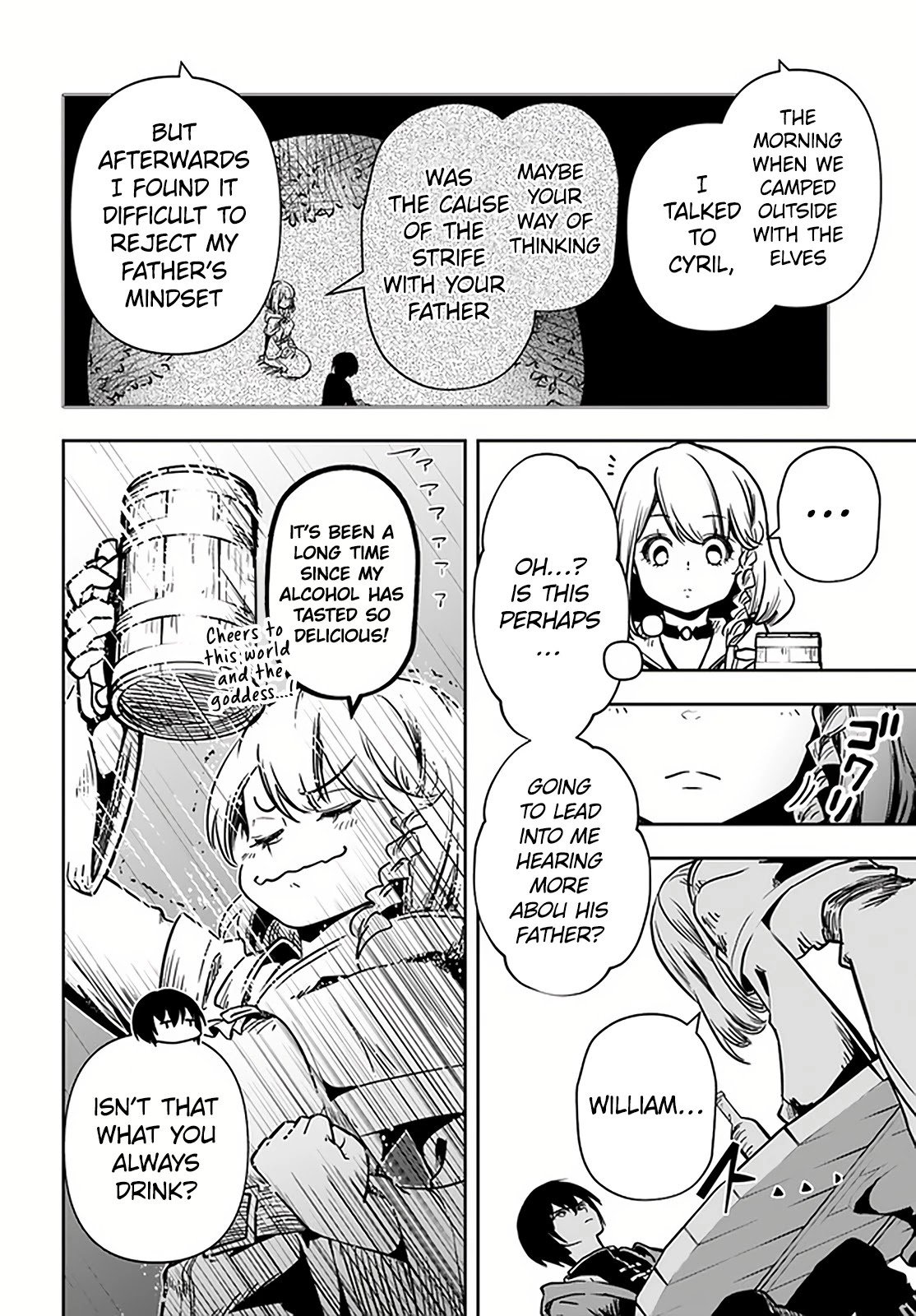 Page 11 of Chapter 27.1