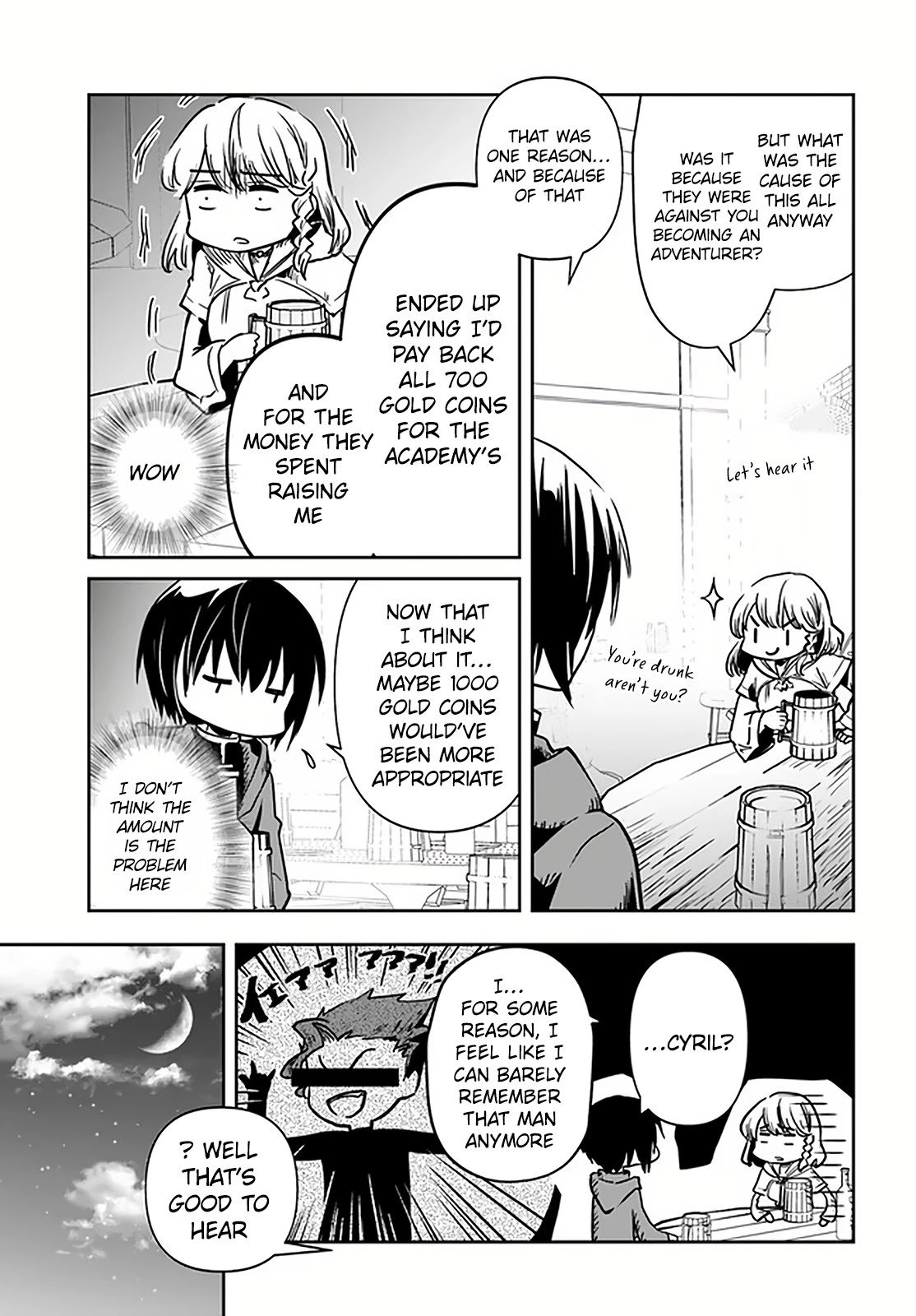 Page 12 of Chapter 27.1